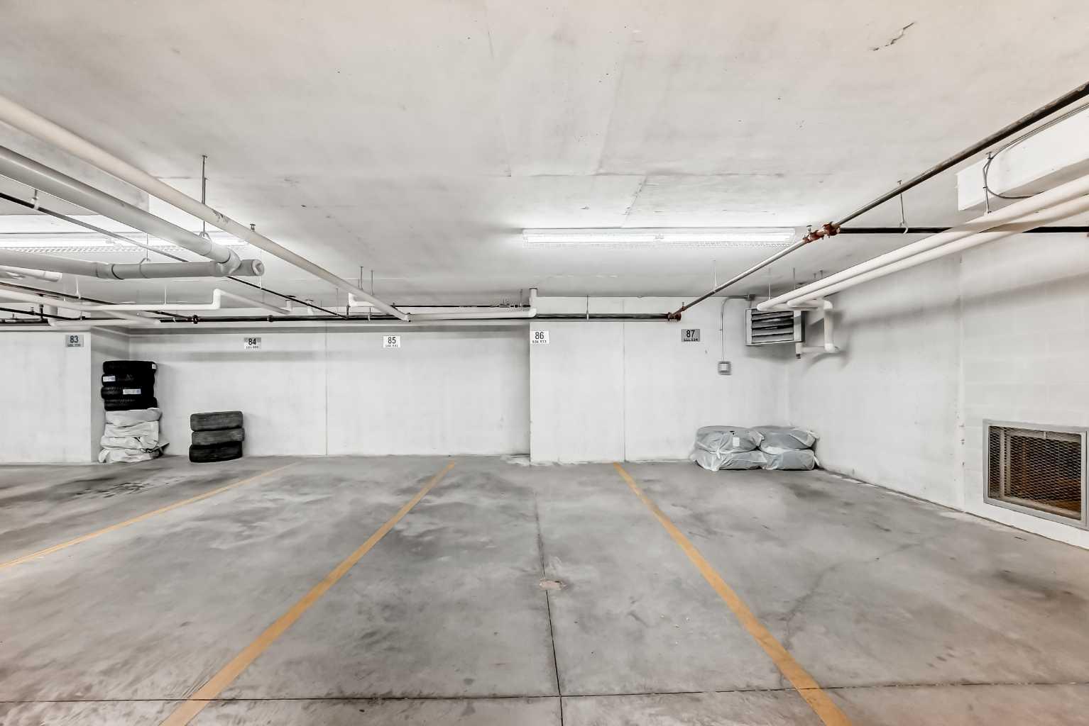 MLS #A2266275 image #43