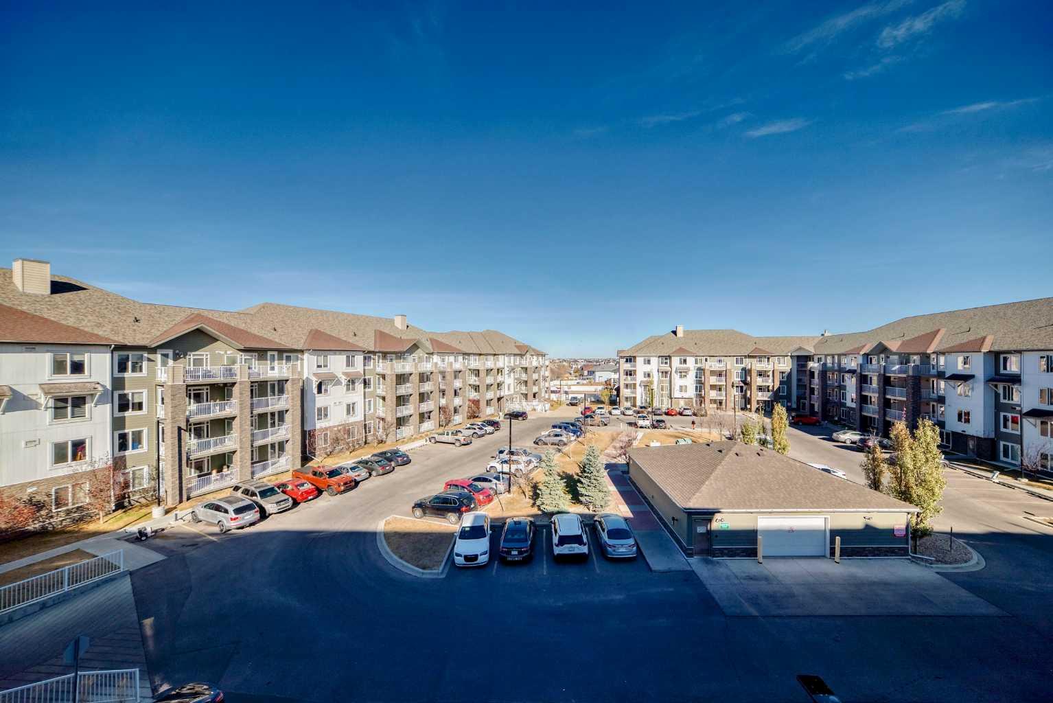 MLS #A2266275 image #44