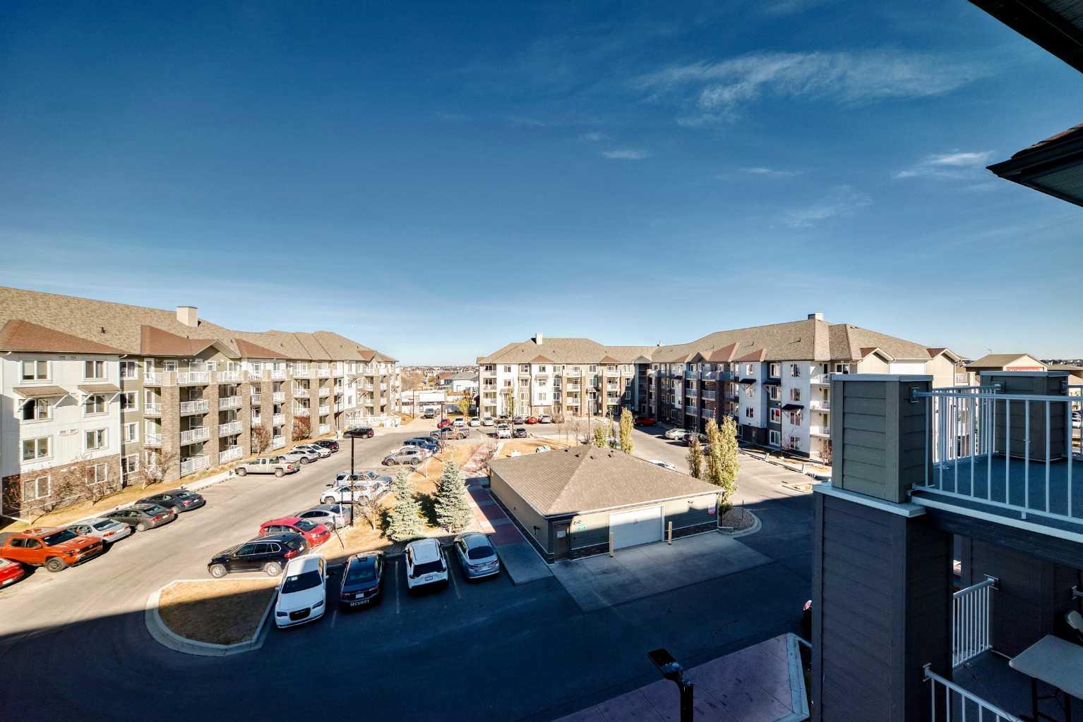 MLS #A2266275 image #45