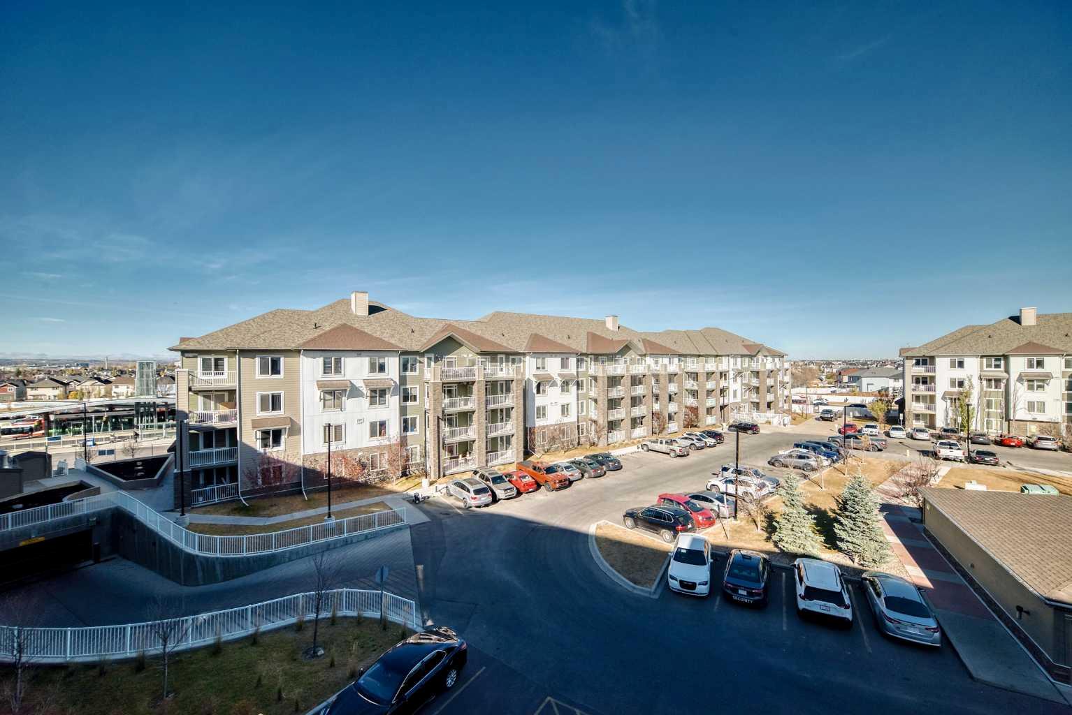 MLS #A2266275 image #46