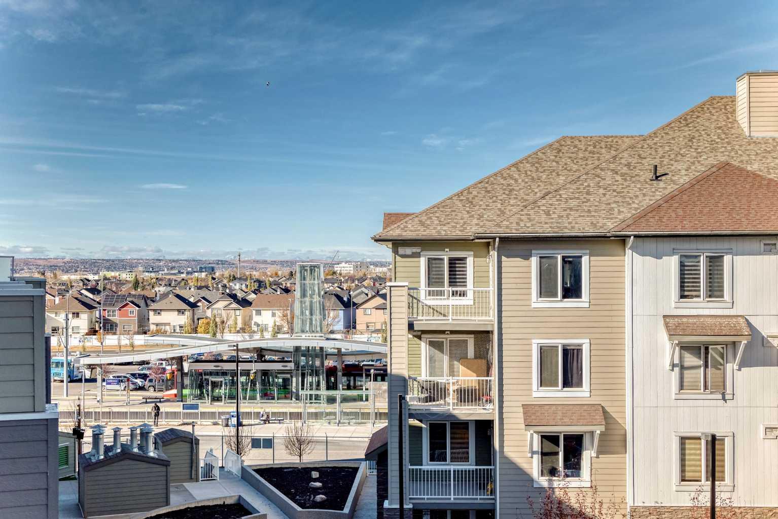 MLS #A2266275 image #48