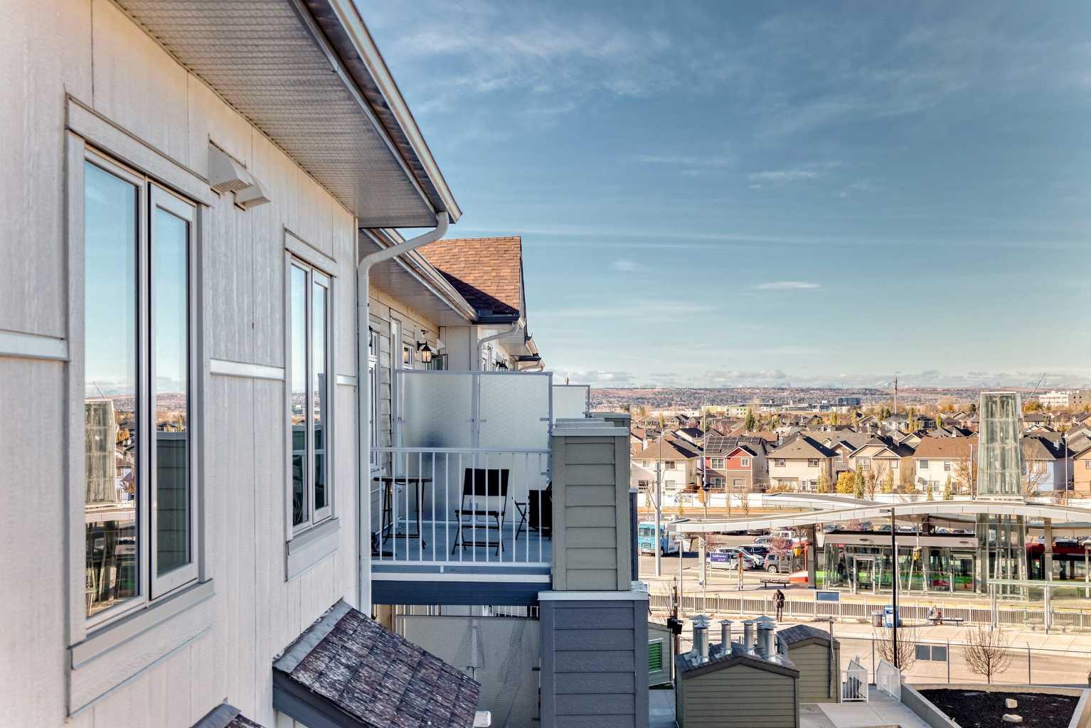 MLS #A2266275 image #49