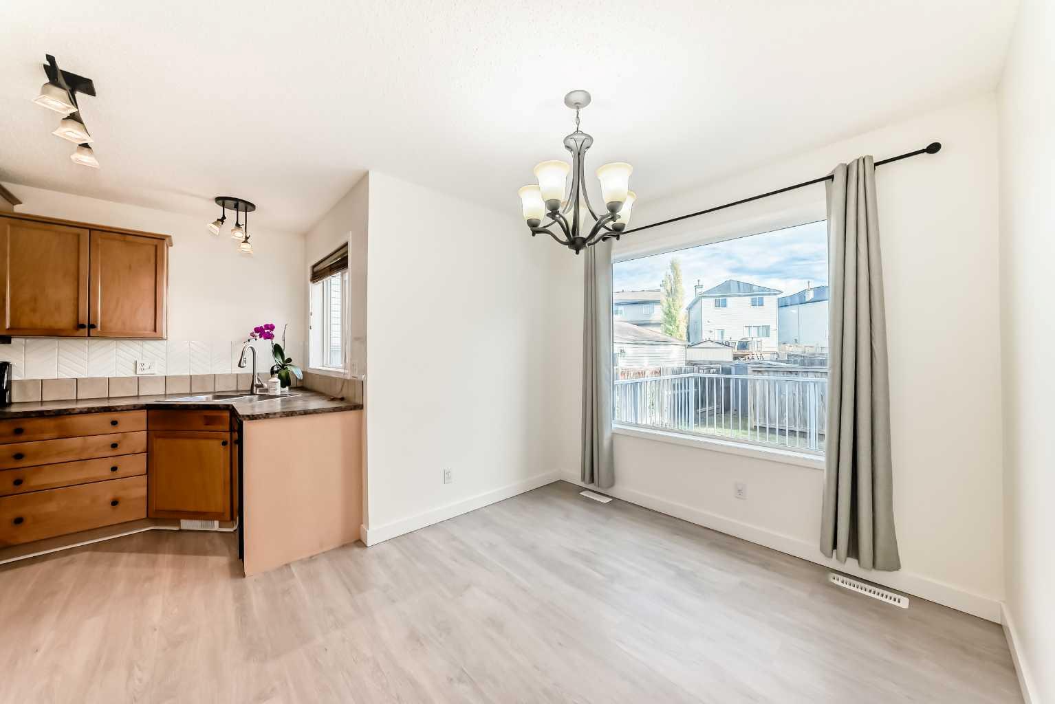 MLS #A2266289 image #12