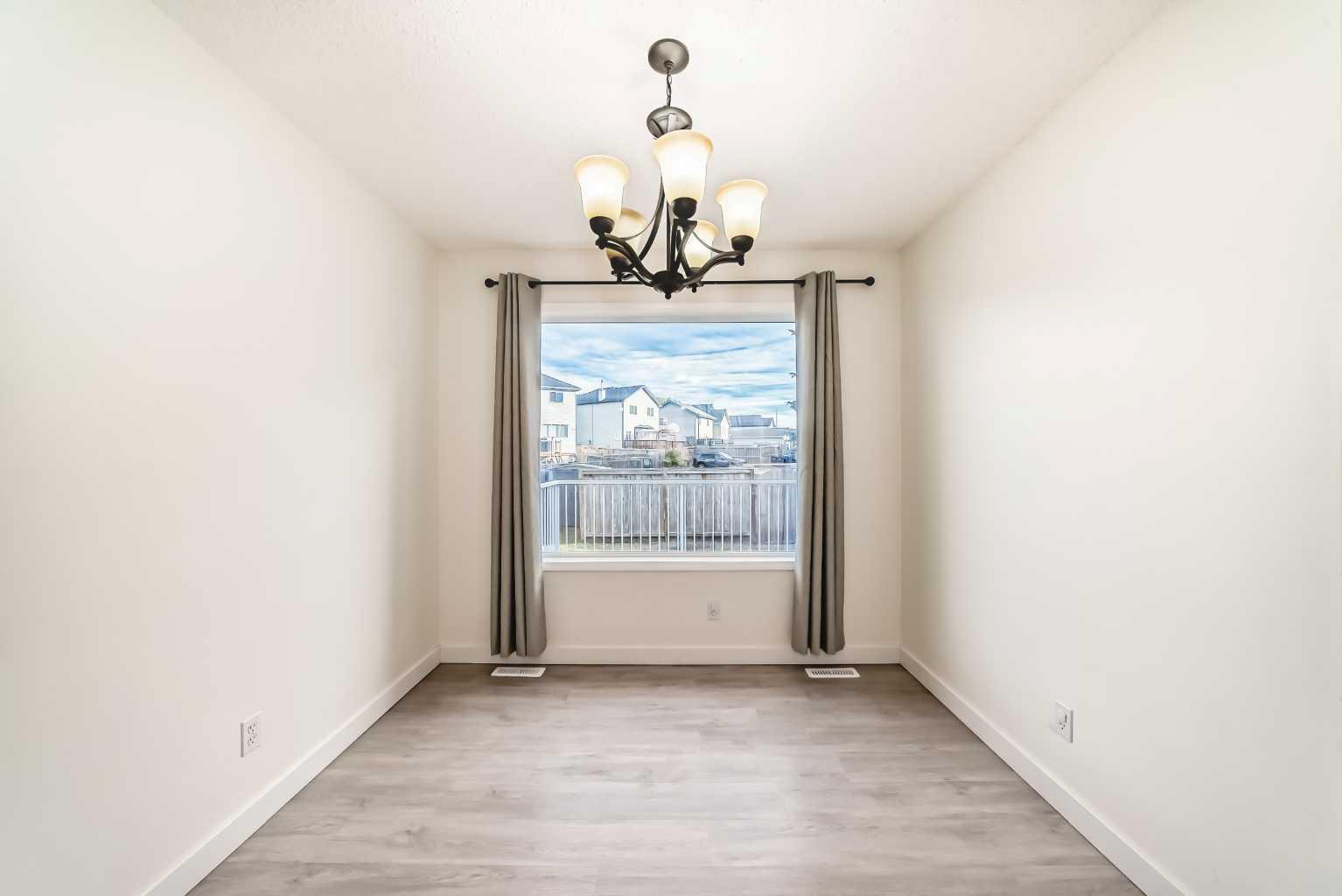 MLS #A2266289 image #13