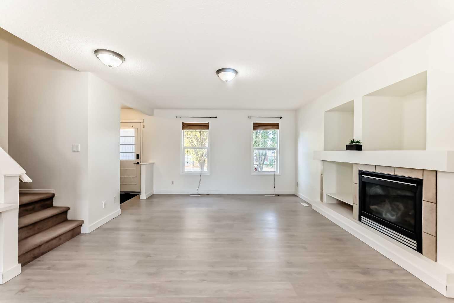 MLS #A2266289 image #19