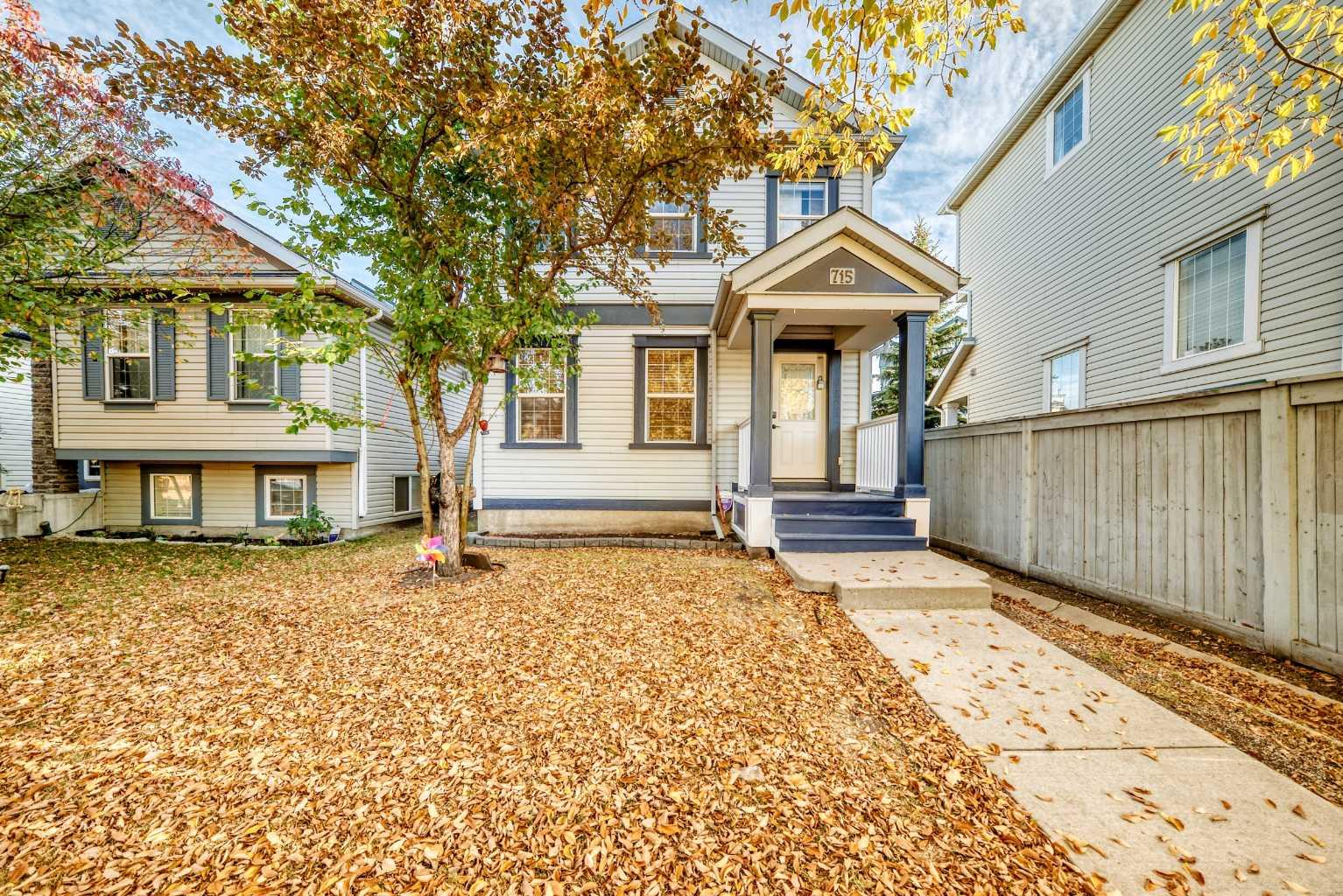 MLS #A2266289 image #2