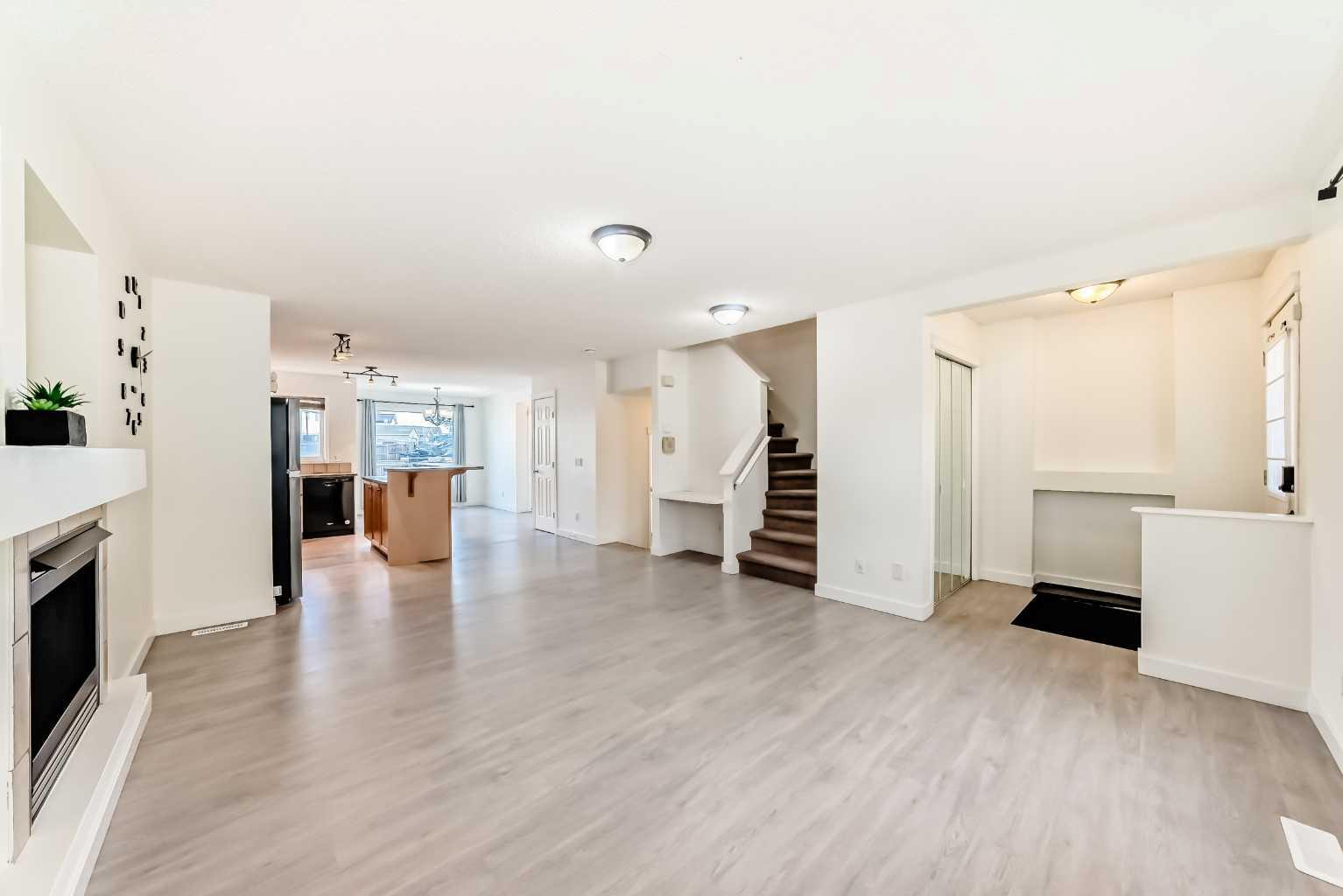 MLS #A2266289 image #20