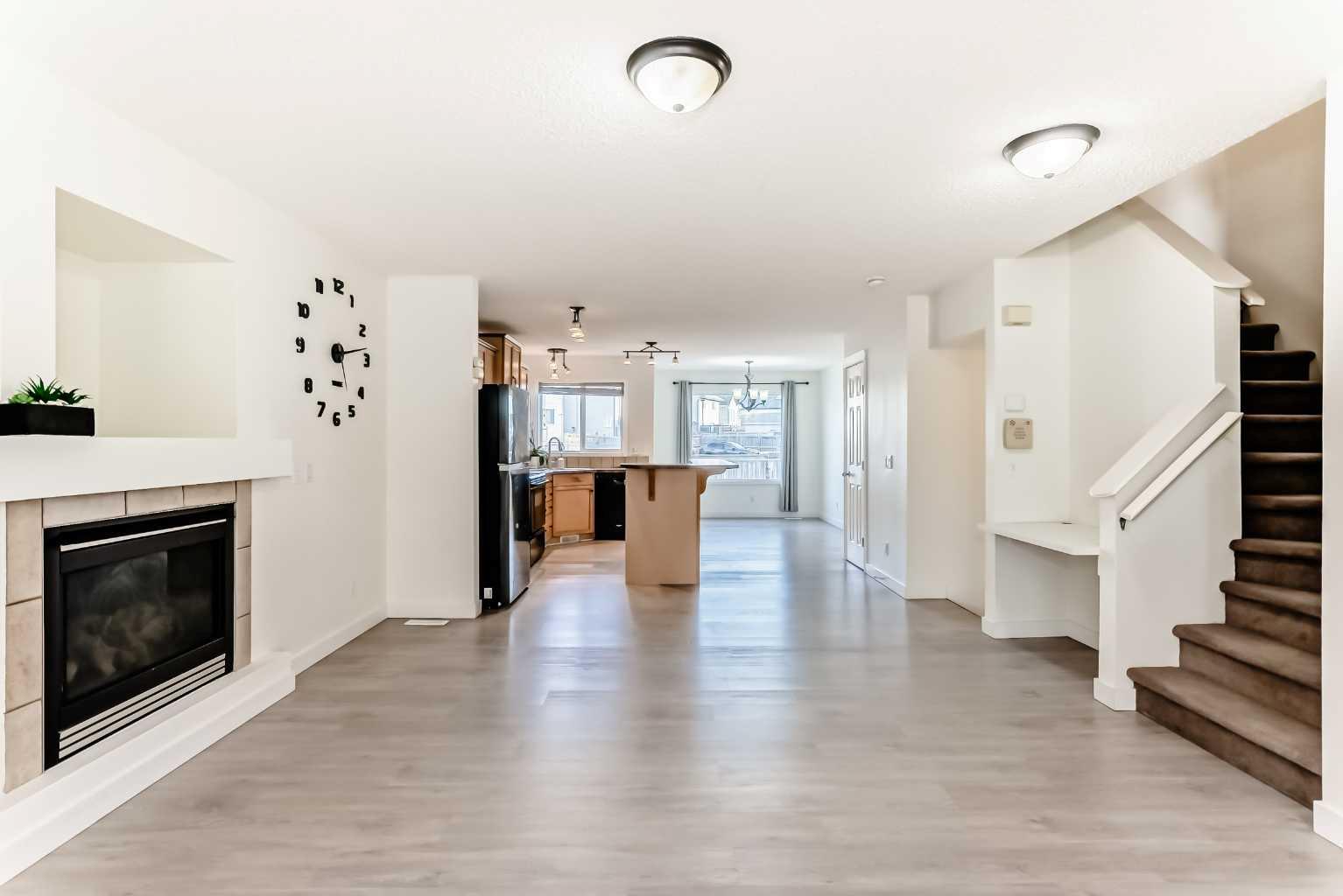 MLS #A2266289 image #21