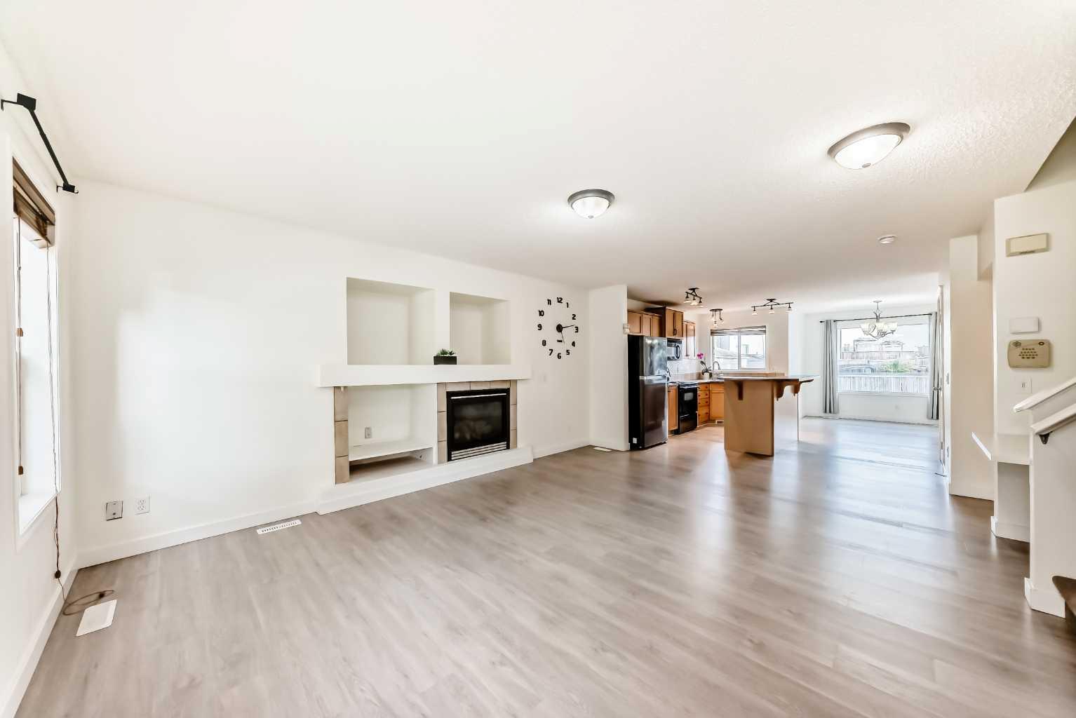 MLS #A2266289 image #22