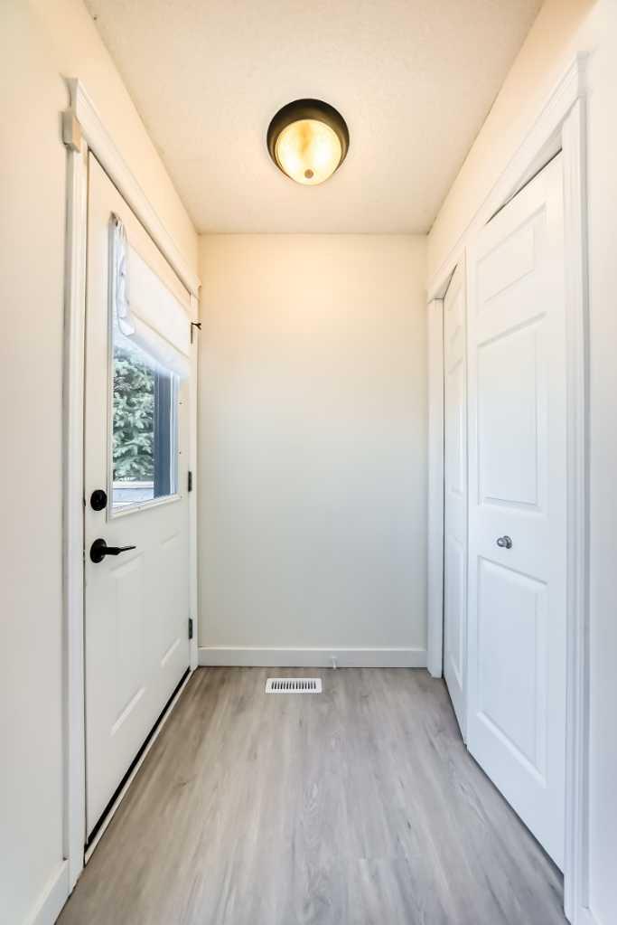 MLS #A2266289 image #25