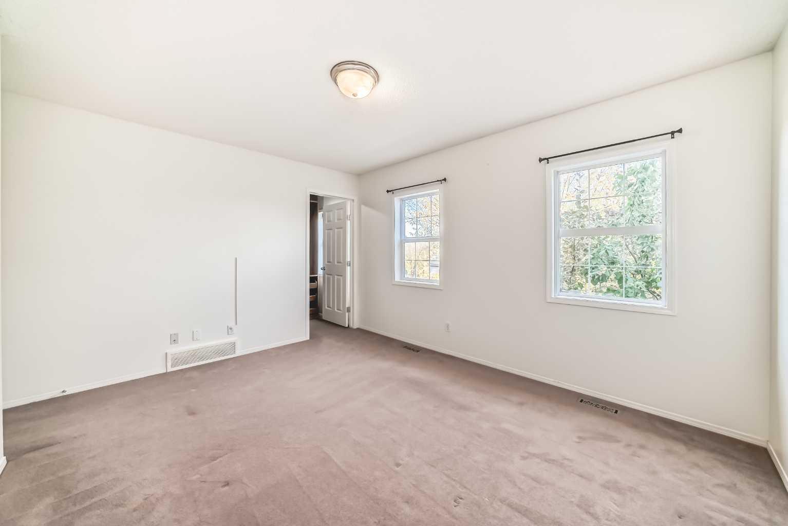 MLS #A2266289 image #29