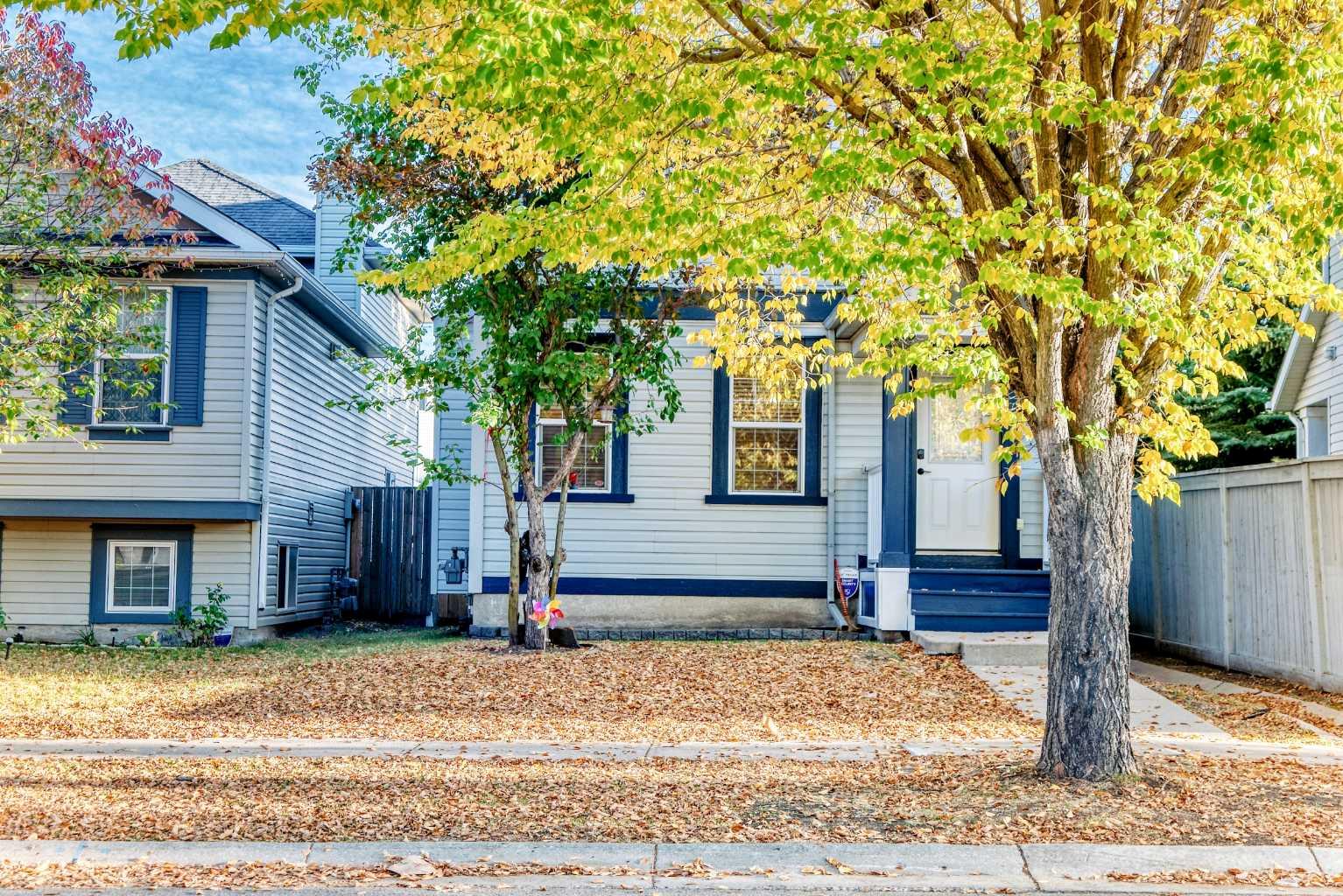 MLS #A2266289 image #3