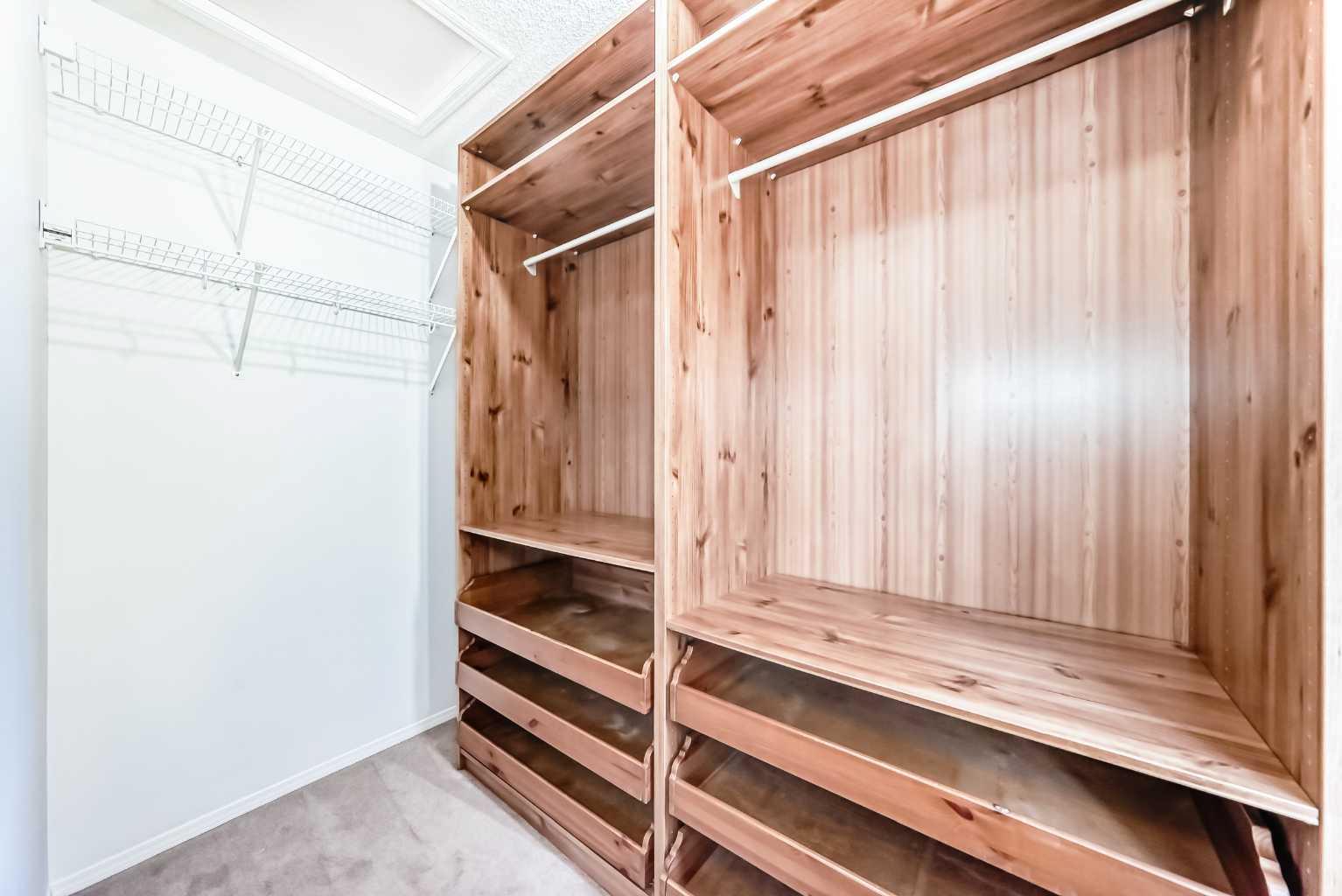 MLS #A2266289 image #30