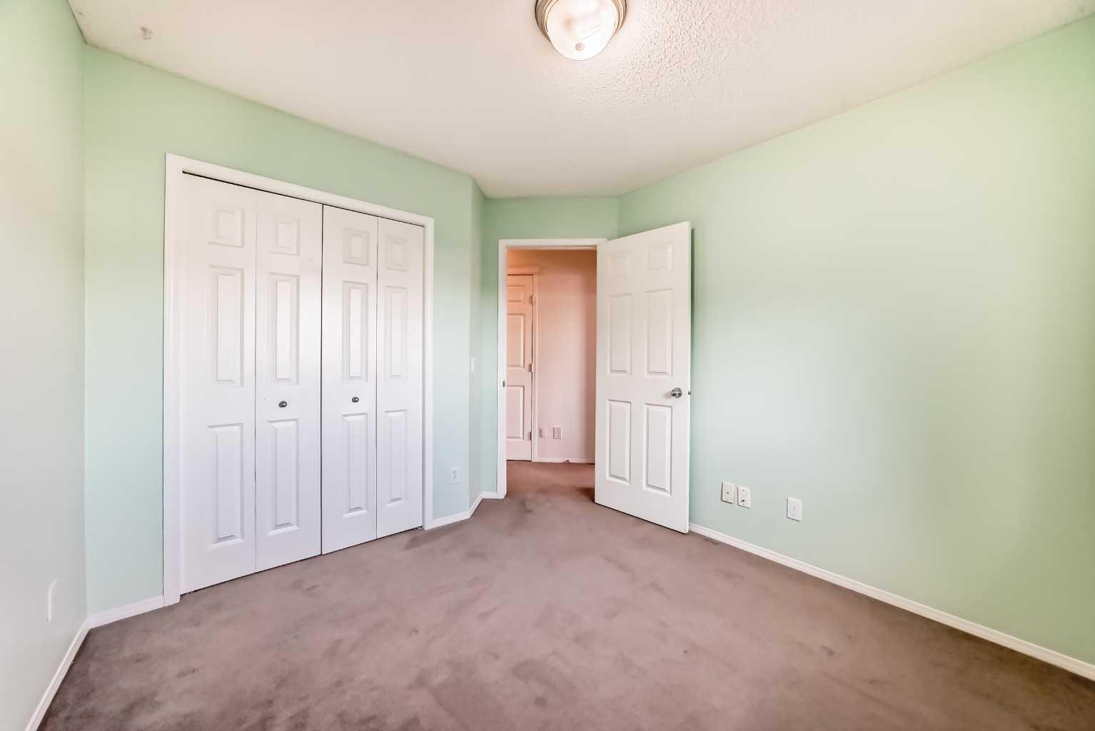 MLS #A2266289 image #32