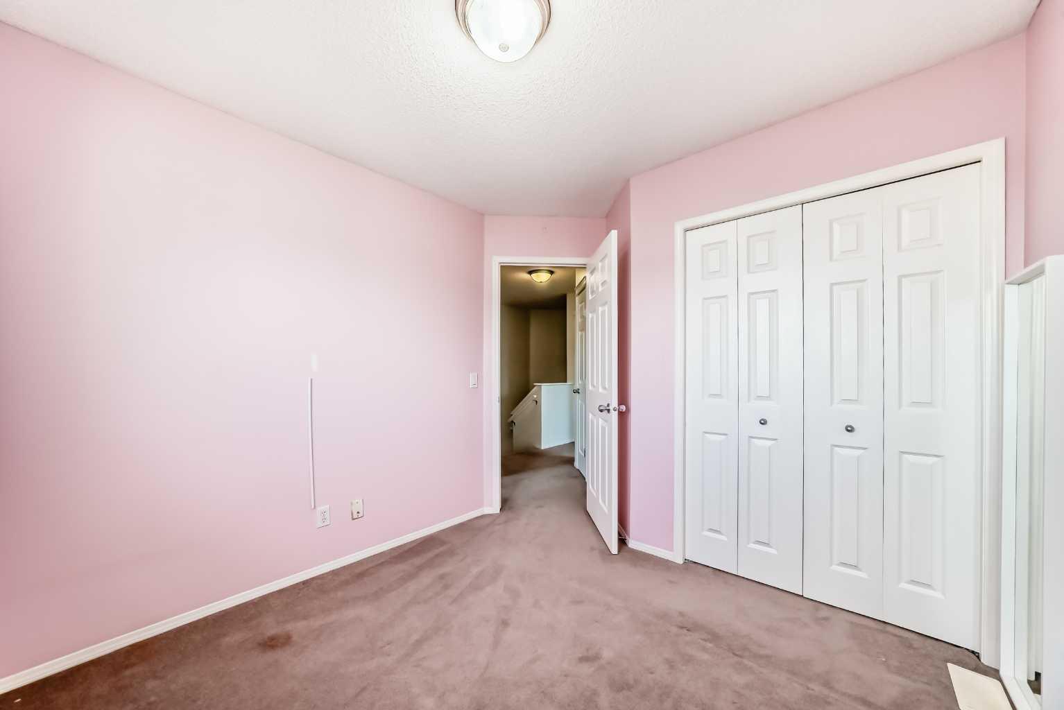 MLS #A2266289 image #34