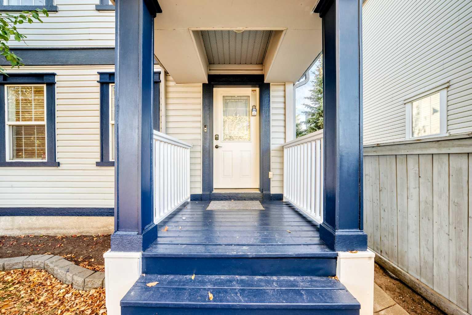 MLS #A2266289 image #4