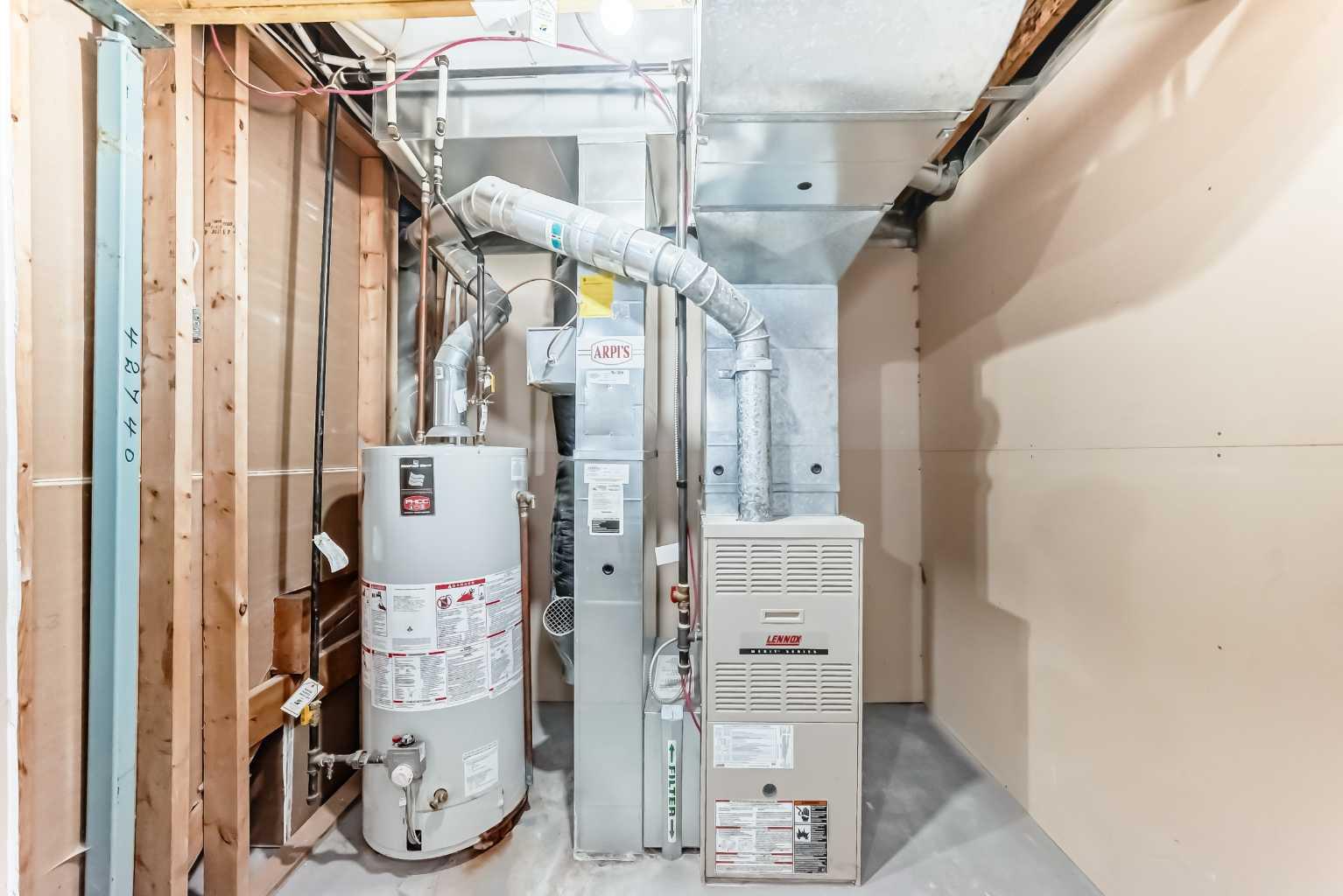 MLS #A2266289 image #40