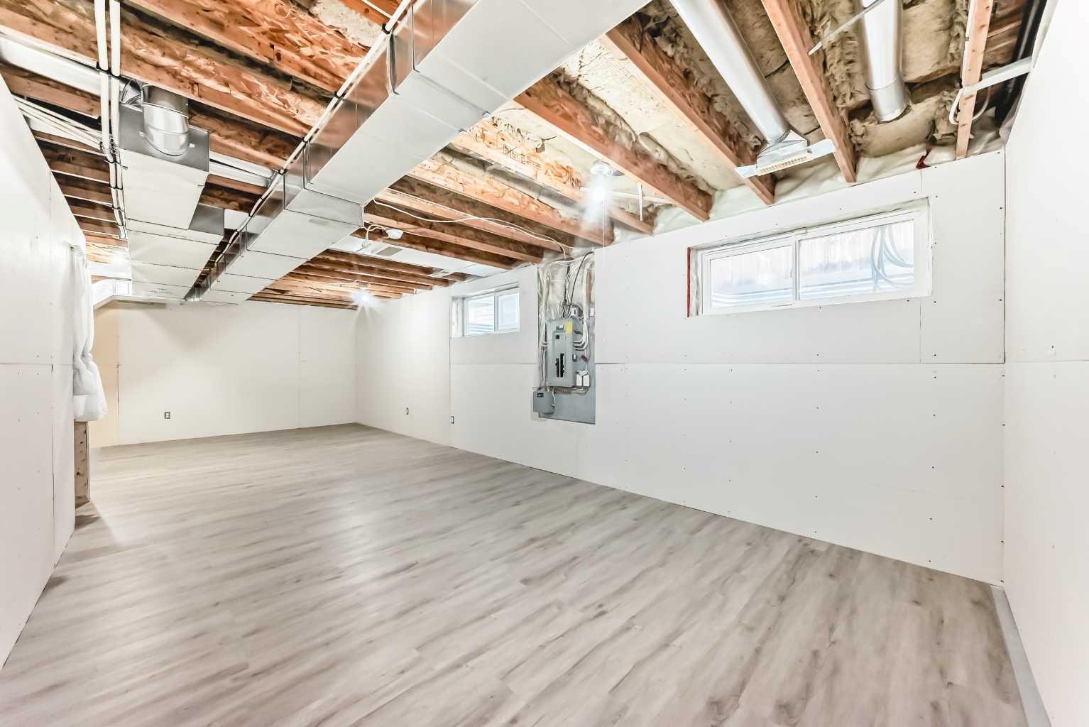 MLS #A2266289 image #42