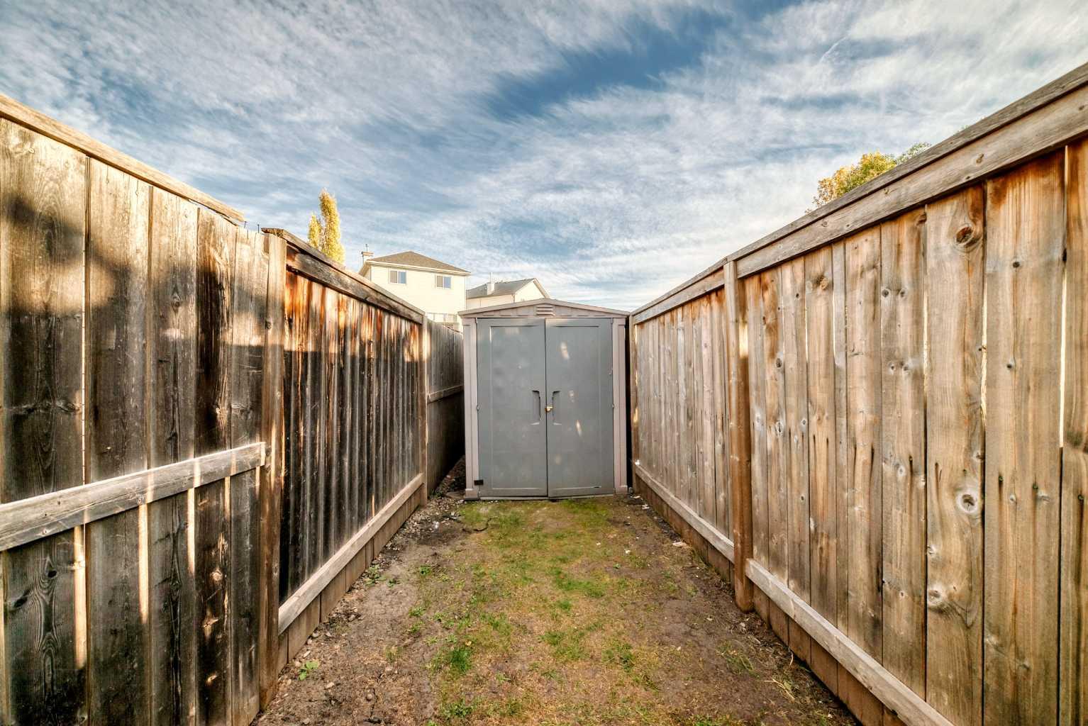 MLS #A2266289 image #46