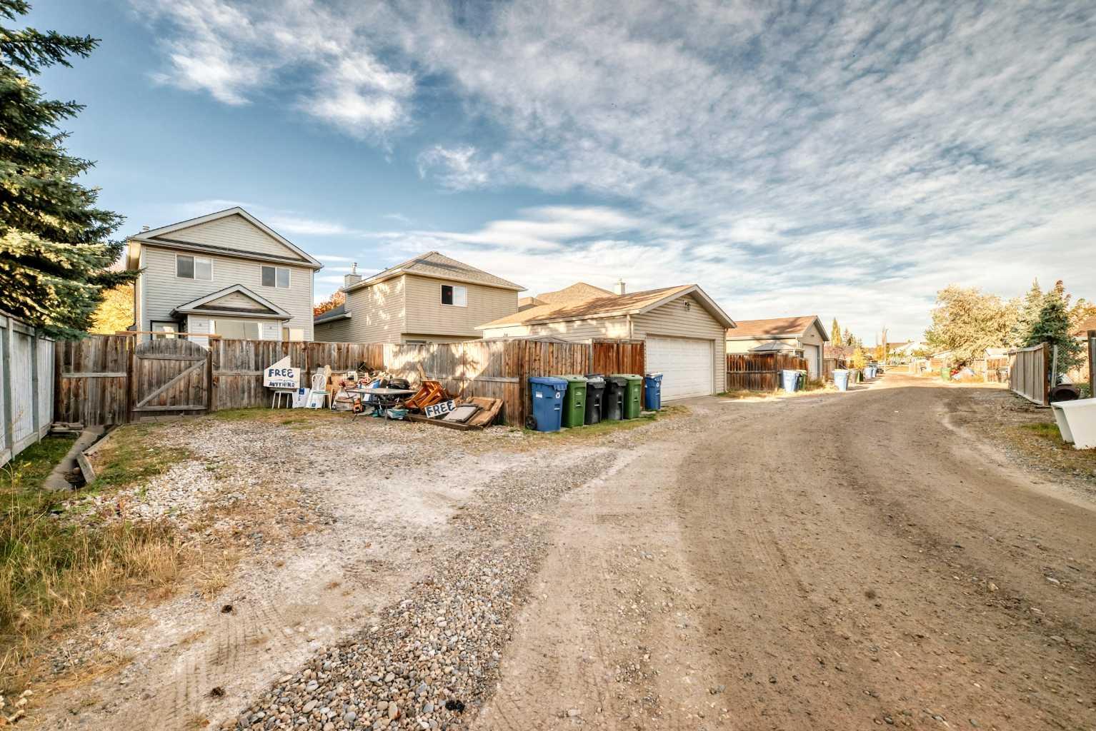 MLS #A2266289 image #49