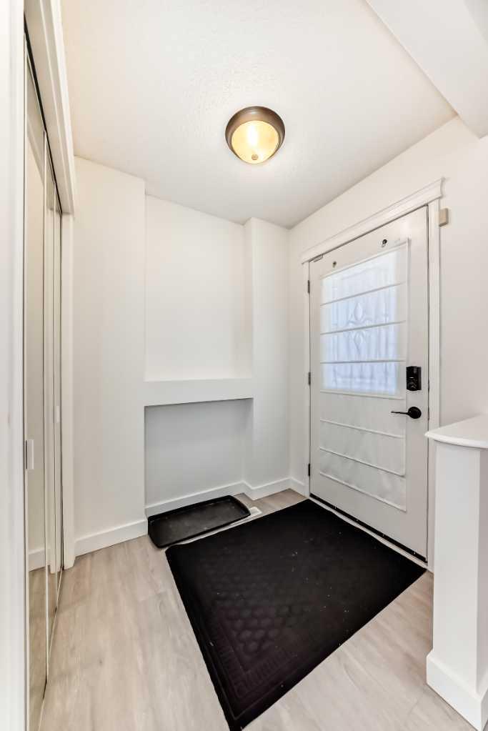 MLS #A2266289 image #5