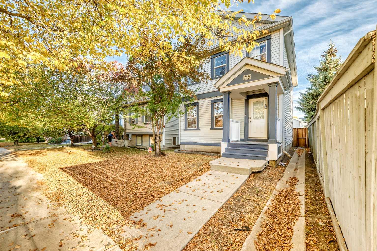 MLS #A2266289 image #50