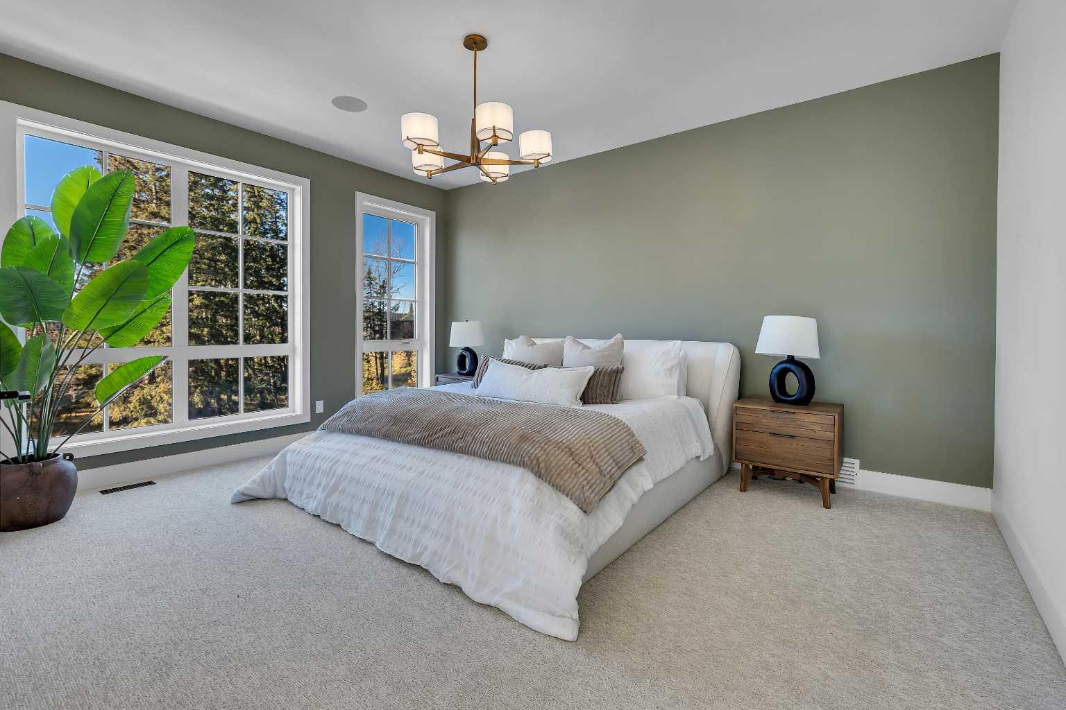 MLS #A2266298 image #26