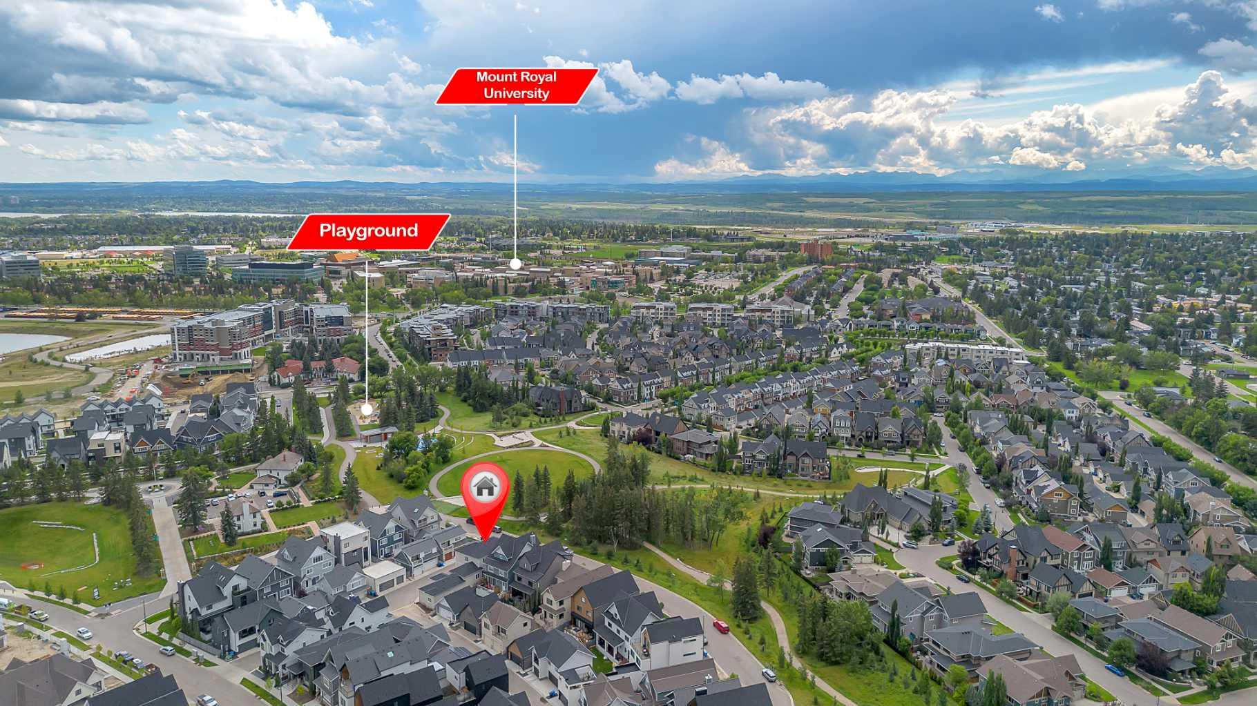 MLS #A2266298 image #43