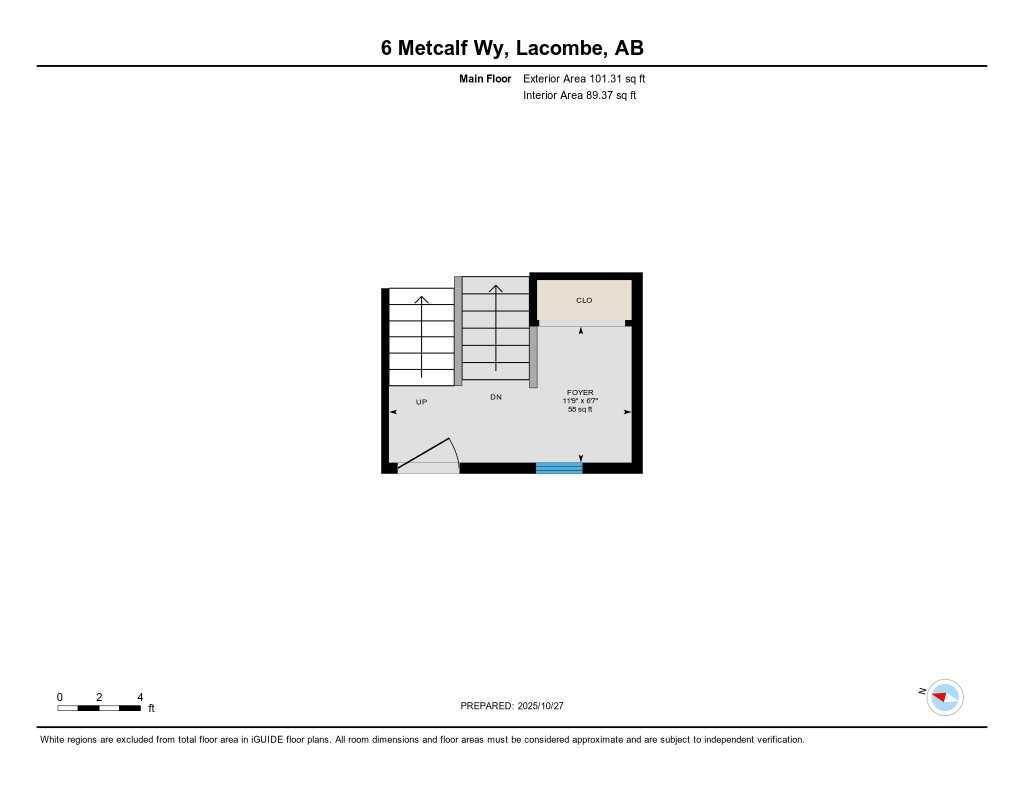 MLS #A2266299 image #30