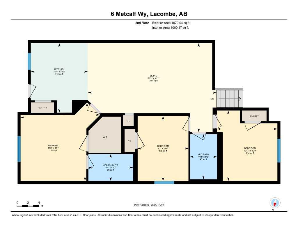 MLS #A2266299 image #31
