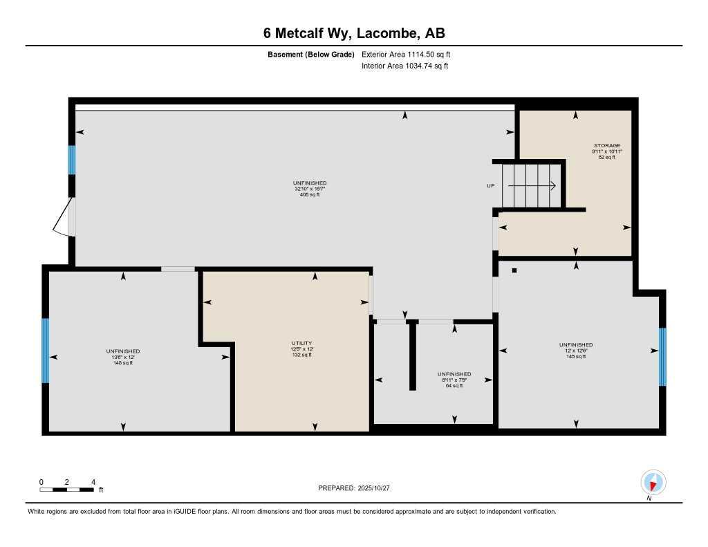 MLS #A2266299 image #32