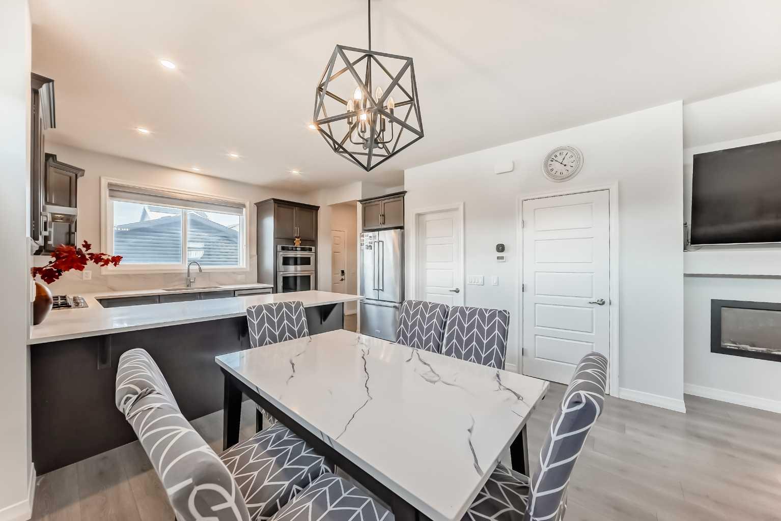 MLS #A2266305 image #10