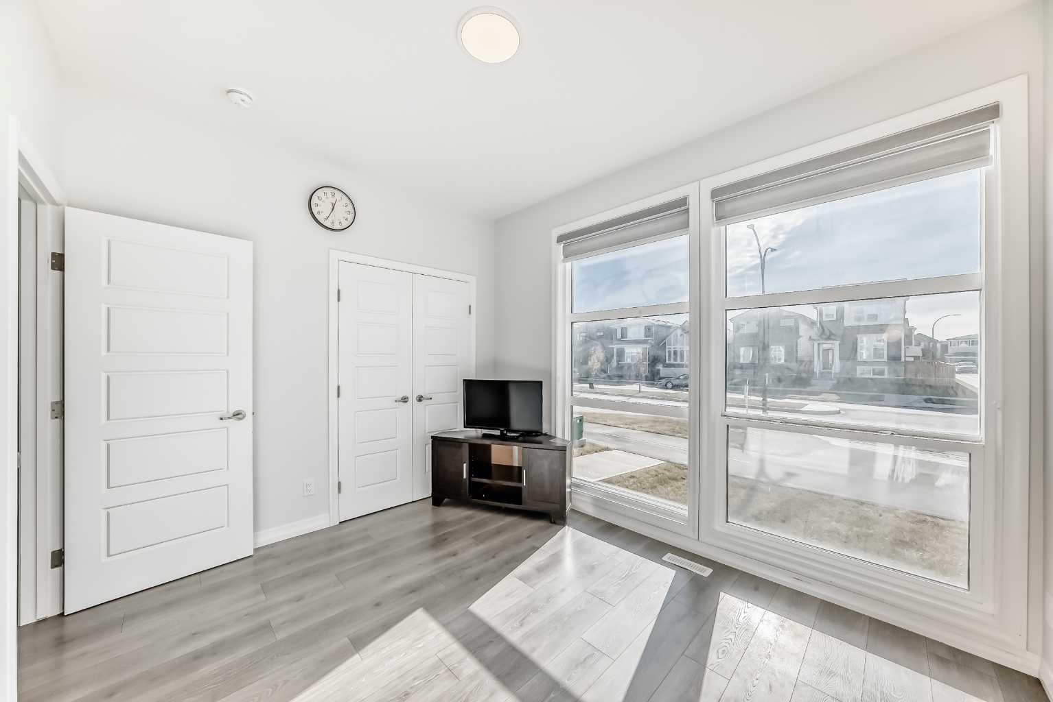 MLS #A2266305 image #14