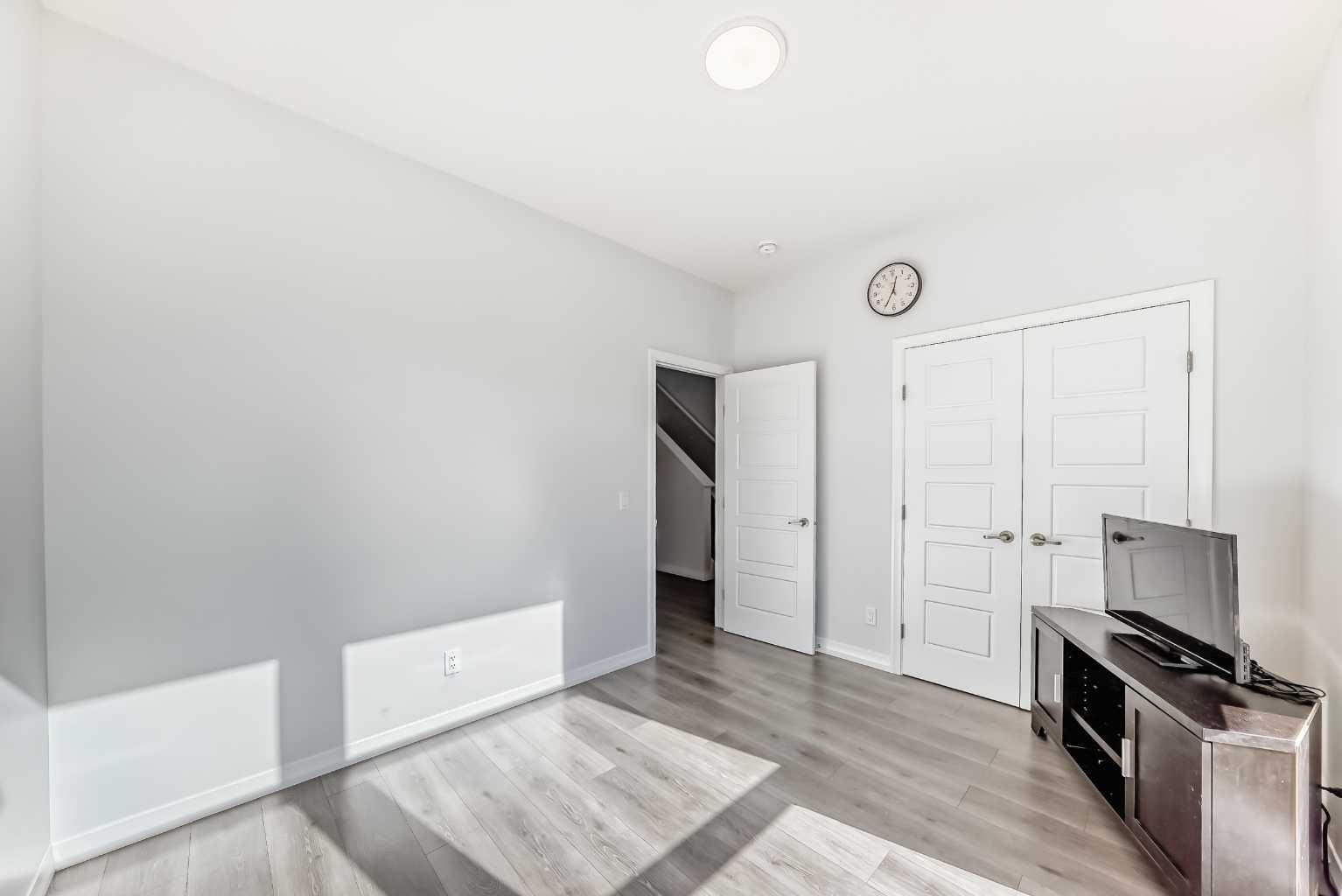 MLS #A2266305 image #15