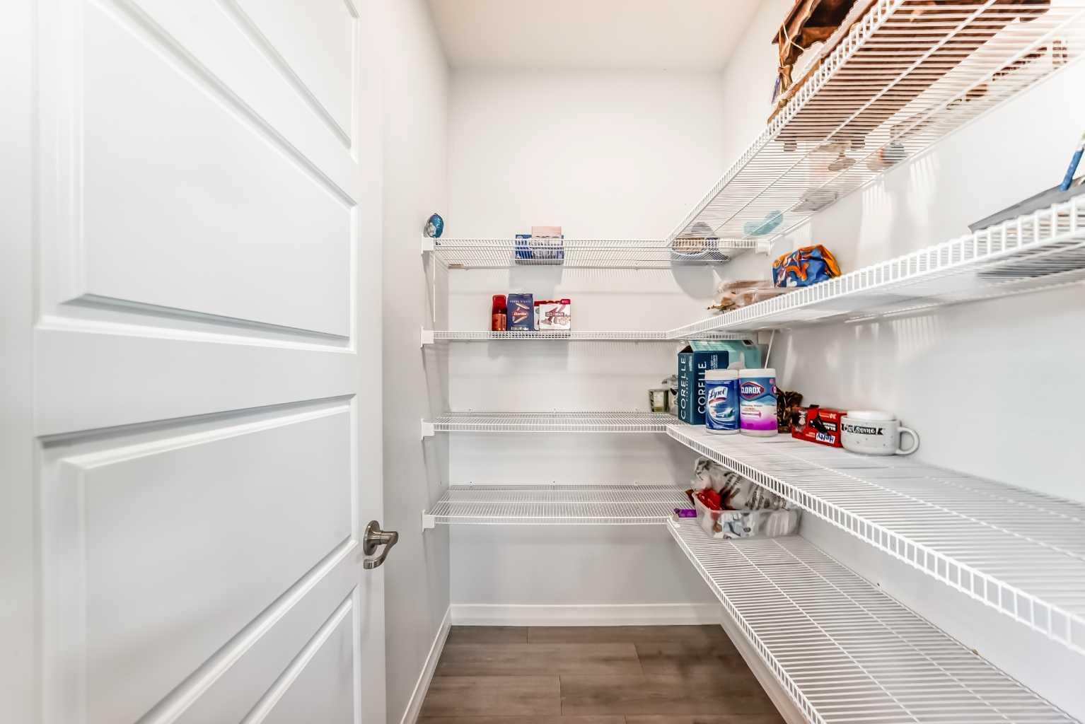 MLS #A2266305 image #17