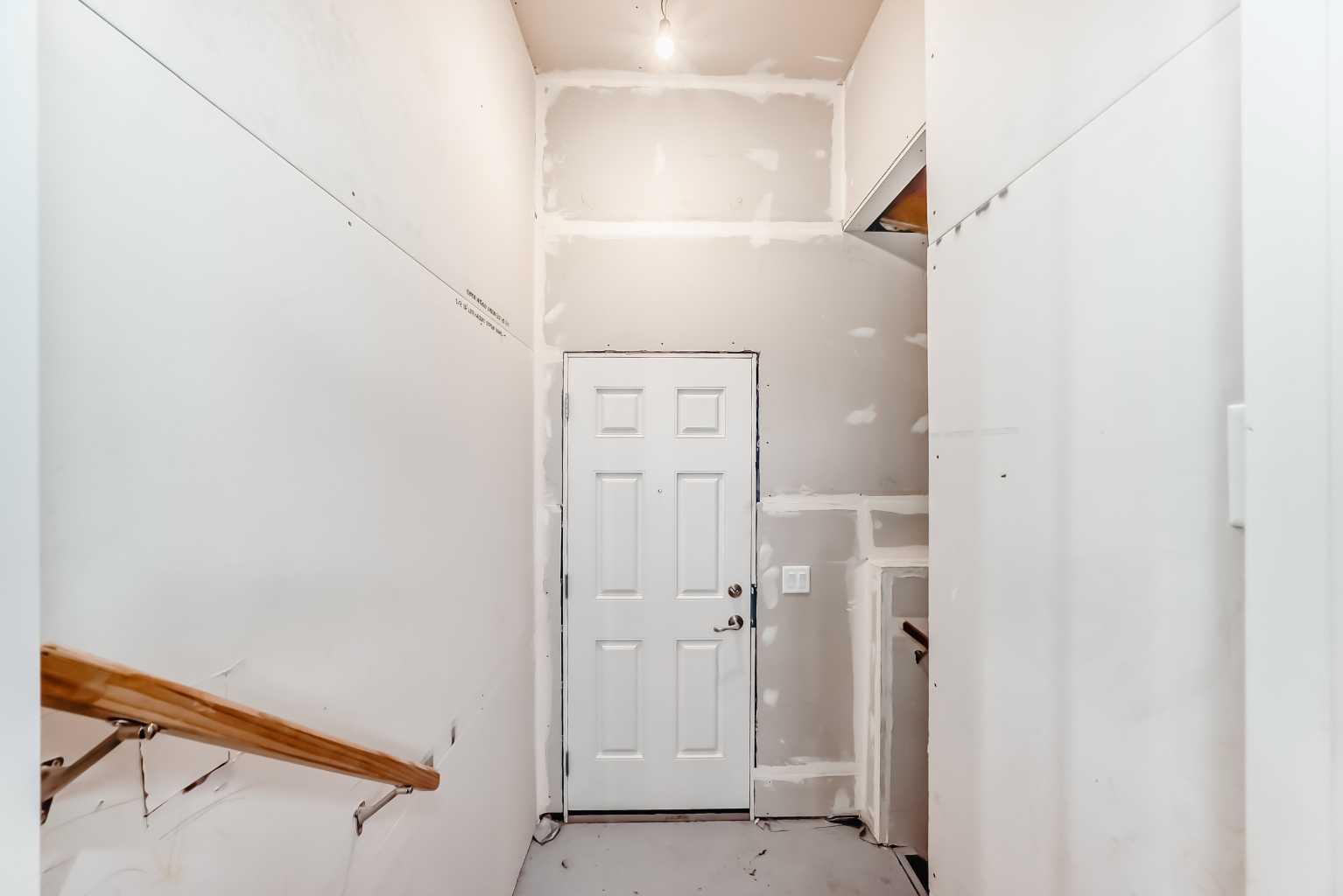 MLS #A2266305 image #19