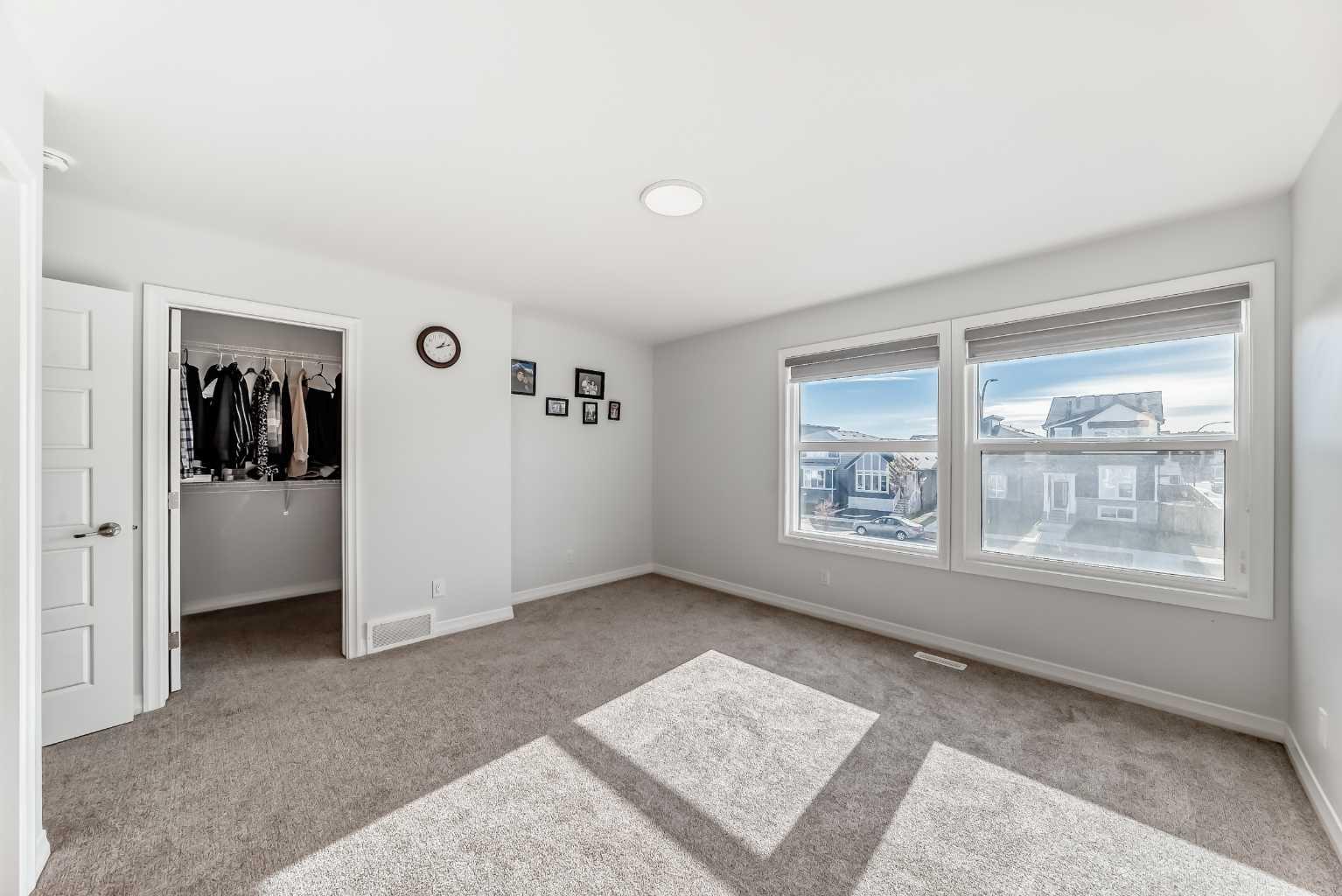 MLS #A2266305 image #21