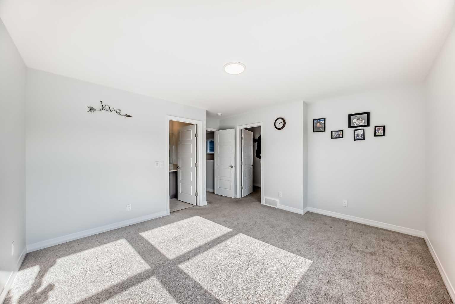 MLS #A2266305 image #22