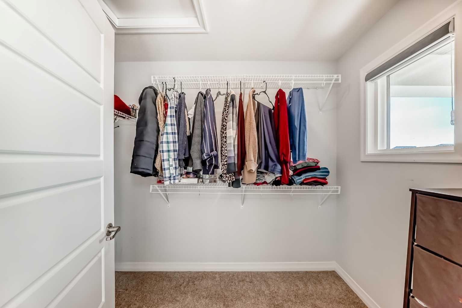 MLS #A2266305 image #24