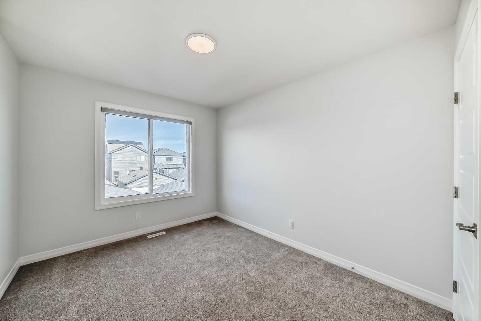 MLS #A2266305 image #25