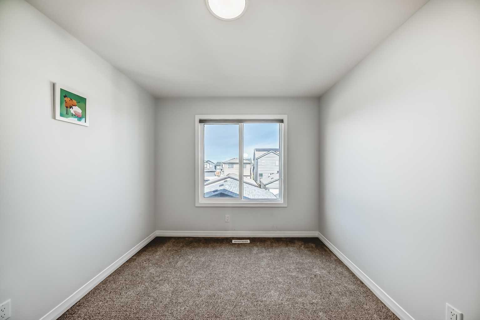 MLS #A2266305 image #26