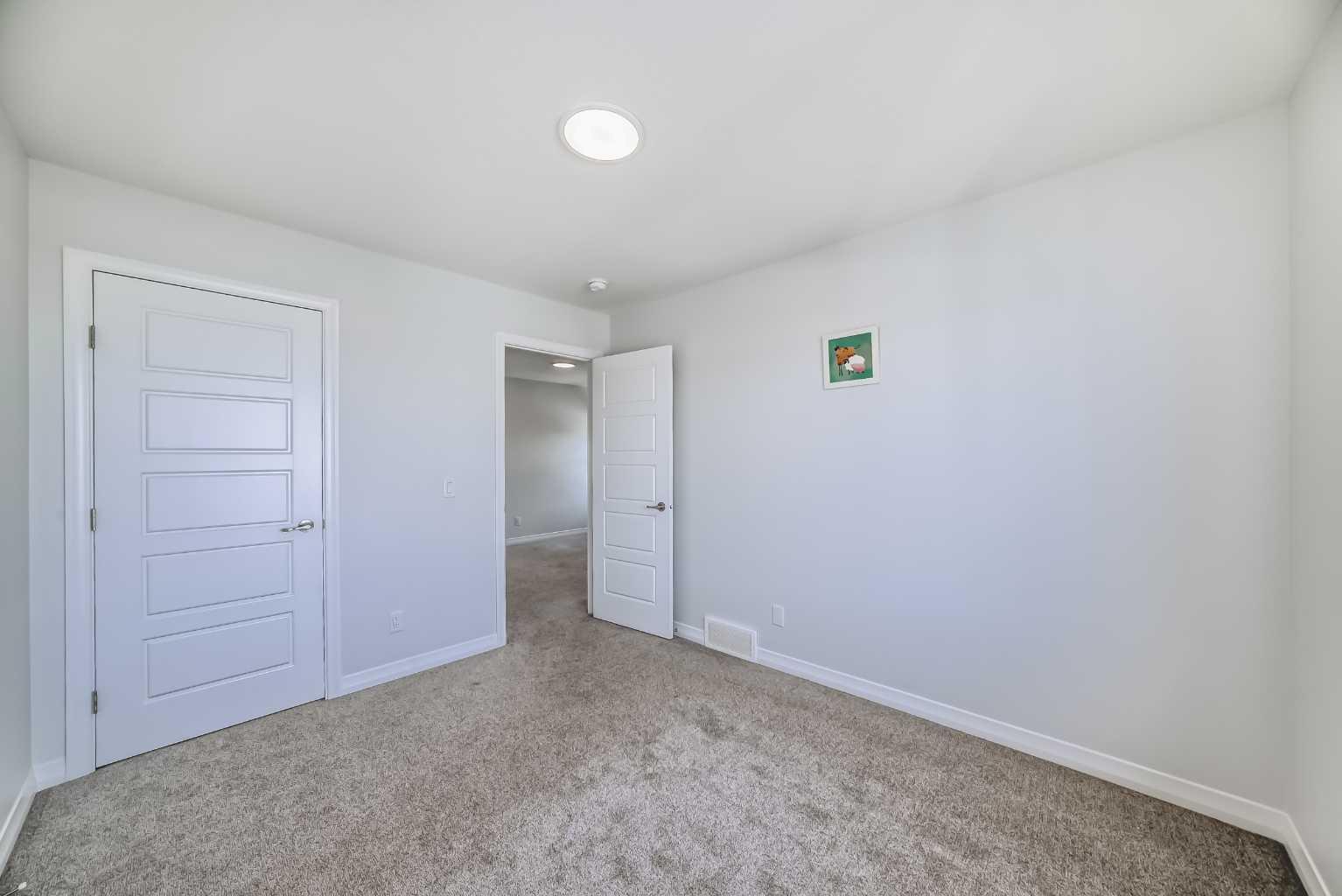 MLS #A2266305 image #27