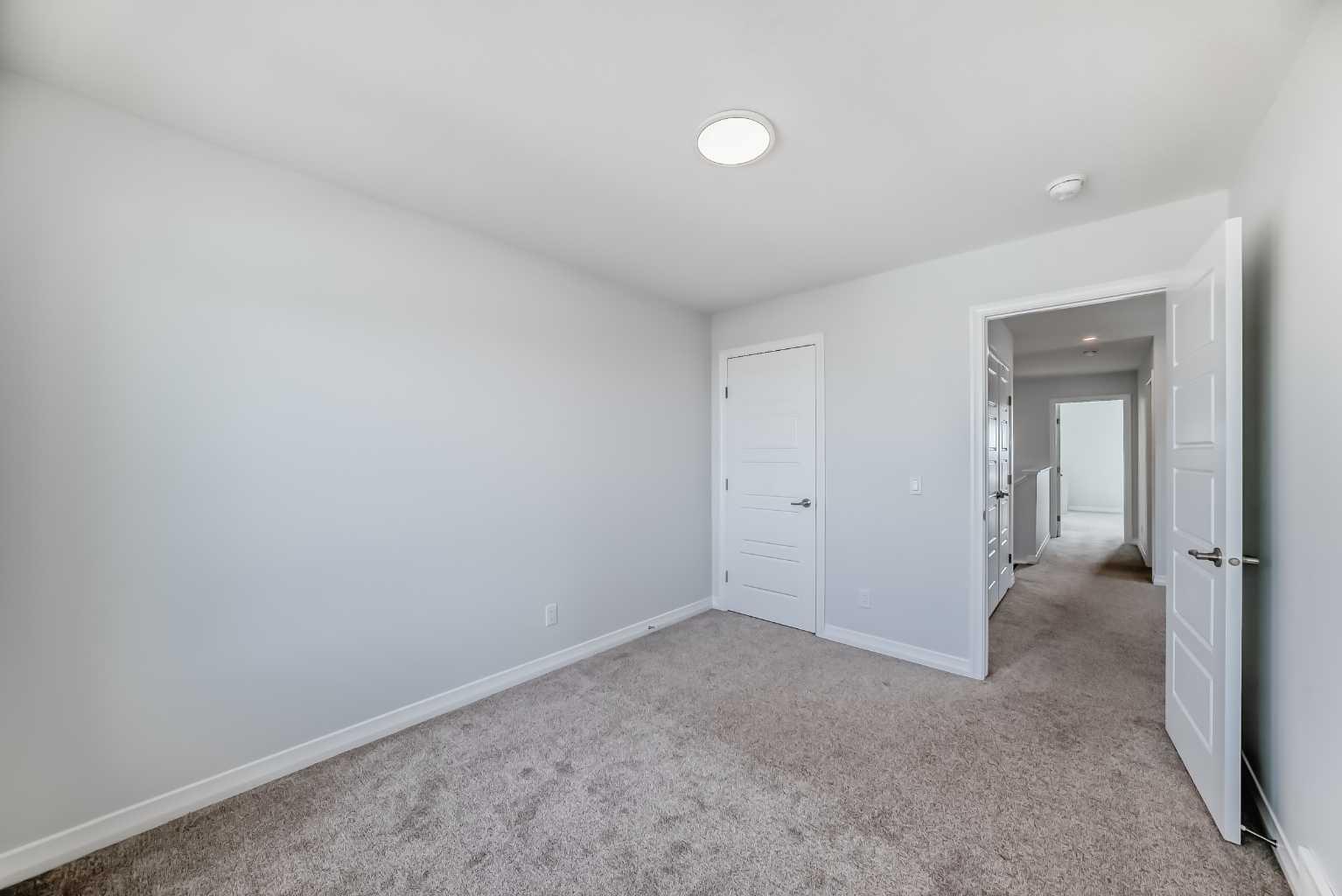 MLS #A2266305 image #28