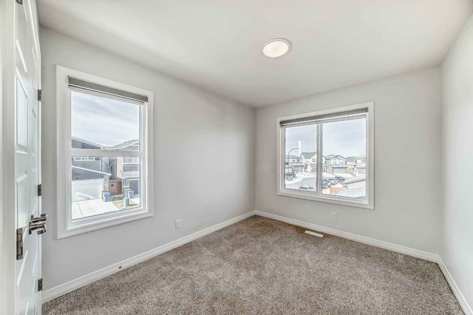 MLS #A2266305 image #29