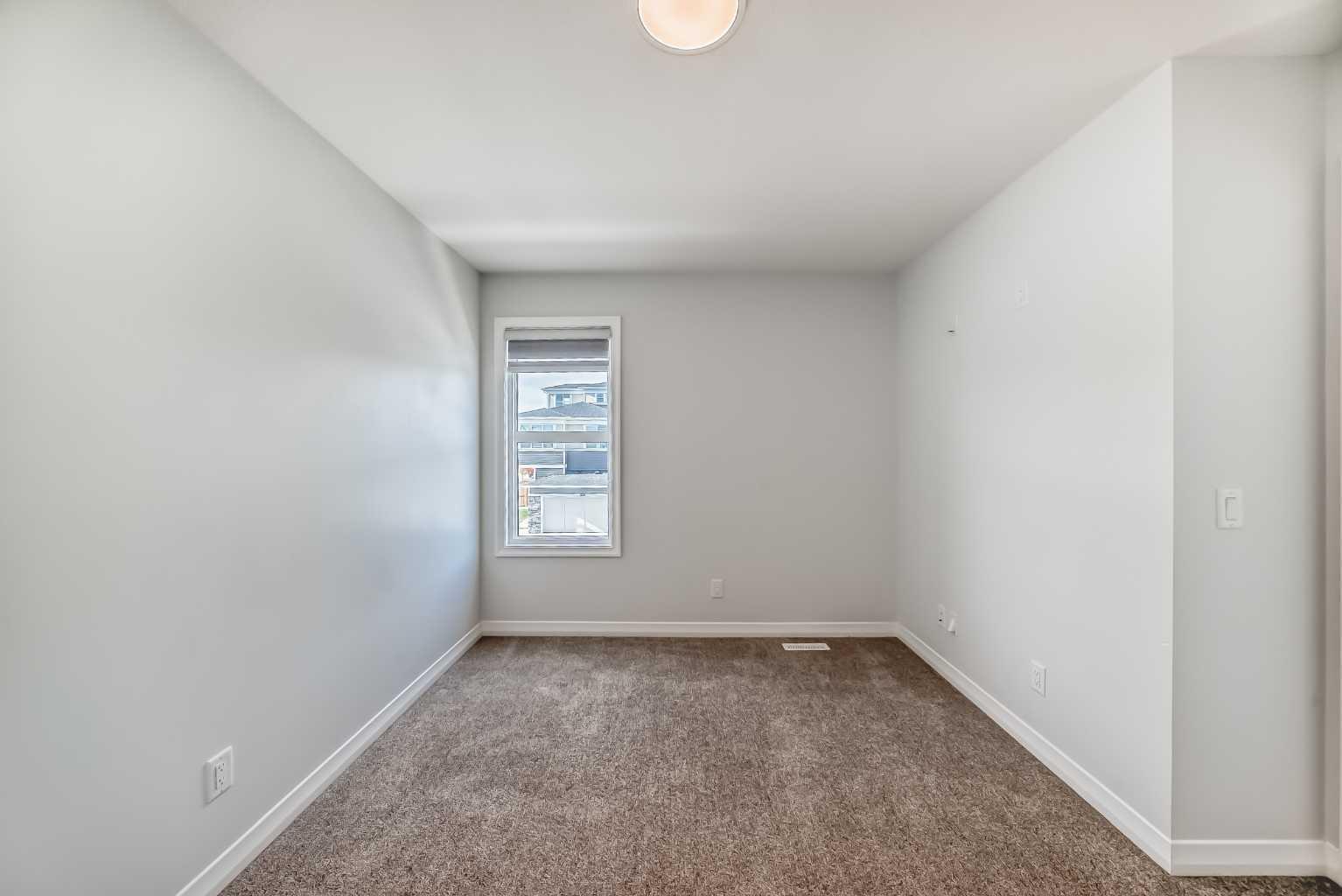 MLS #A2266305 image #33