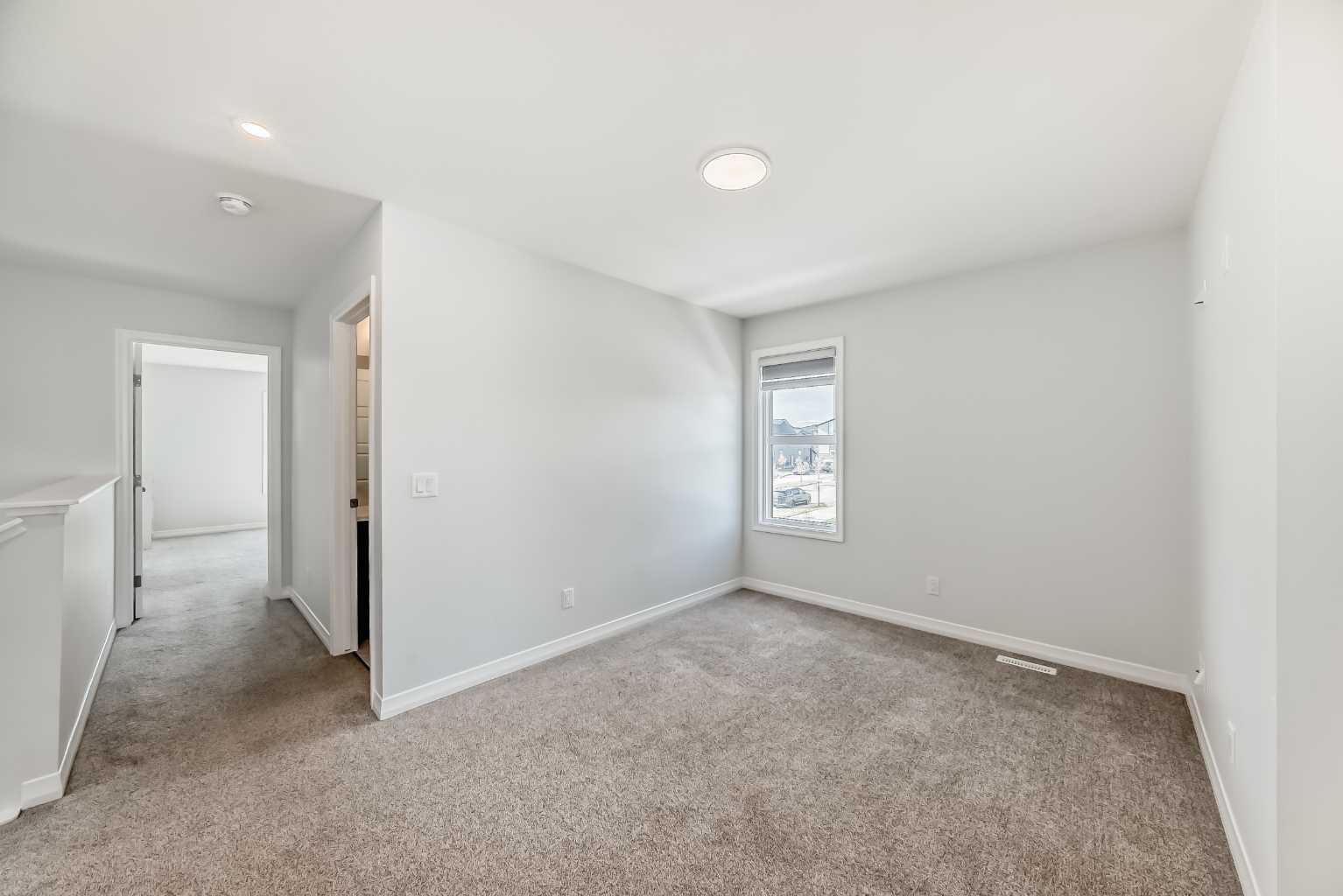 MLS #A2266305 image #34