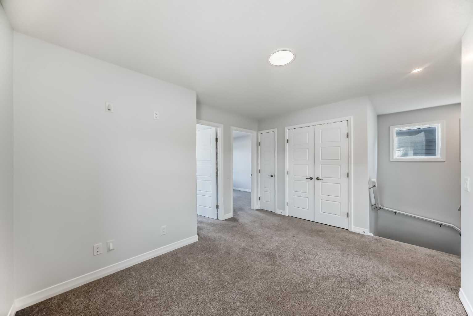 MLS #A2266305 image #35