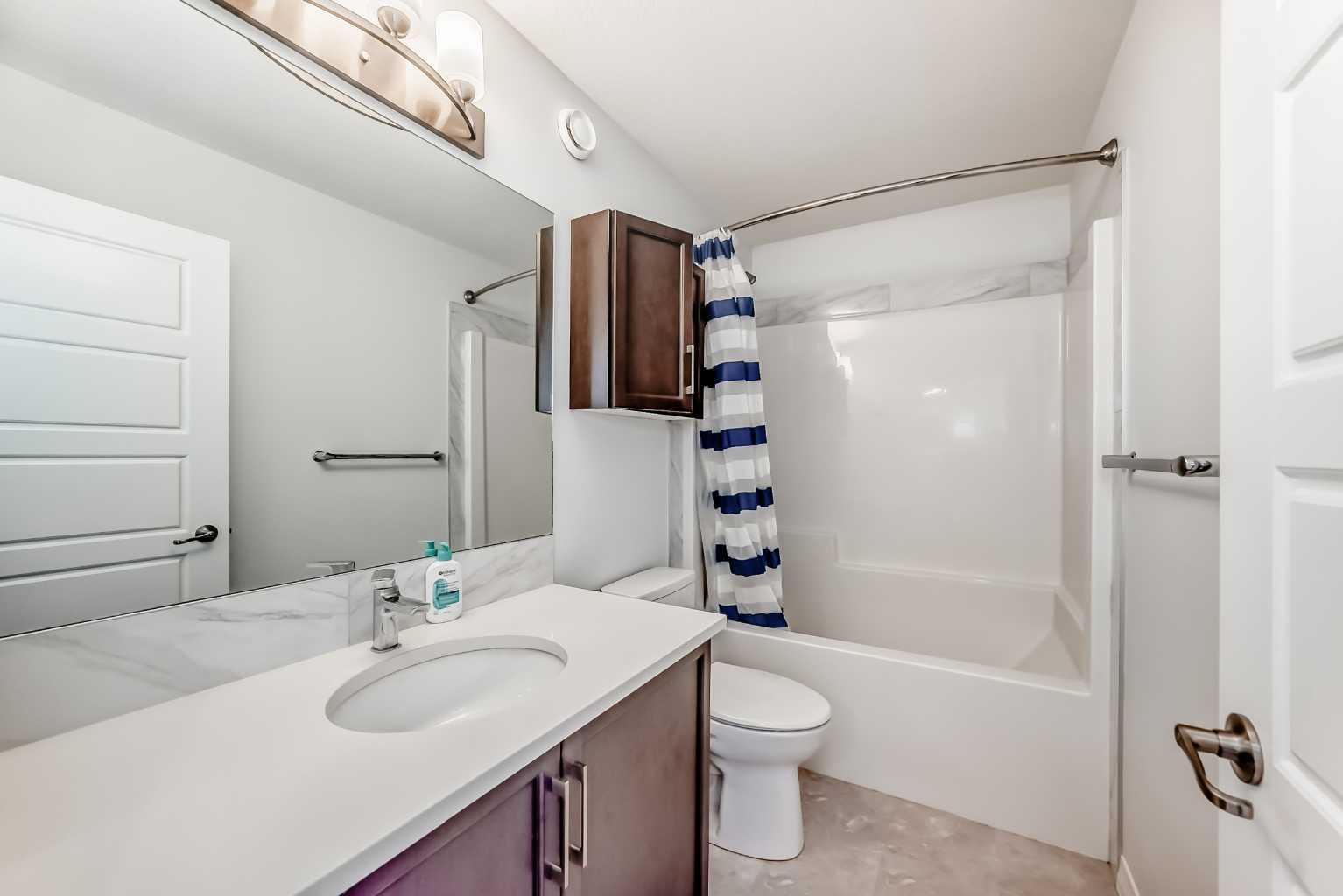 MLS #A2266305 image #36