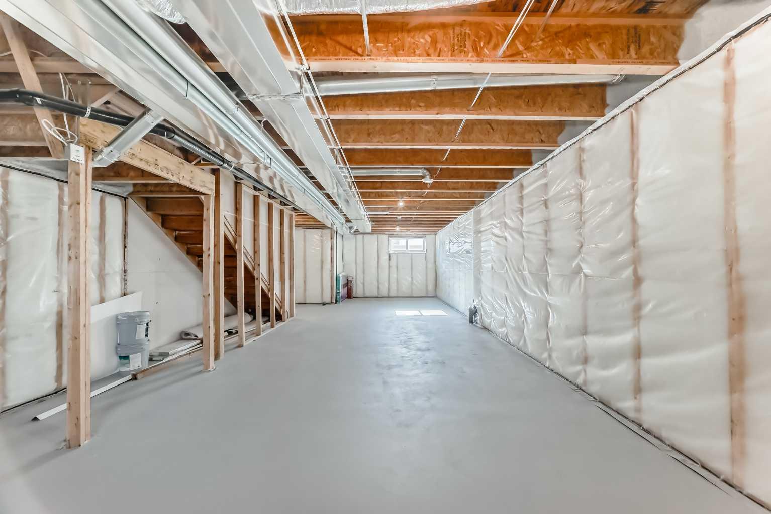 MLS #A2266305 image #38