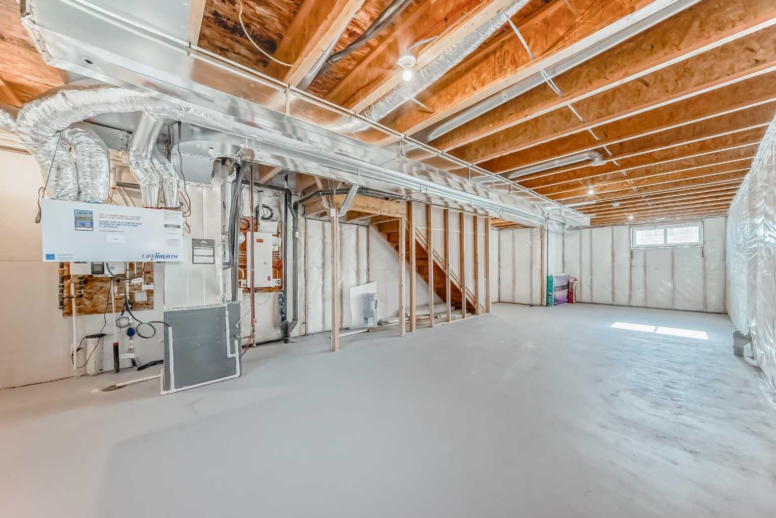 MLS #A2266305 image #39